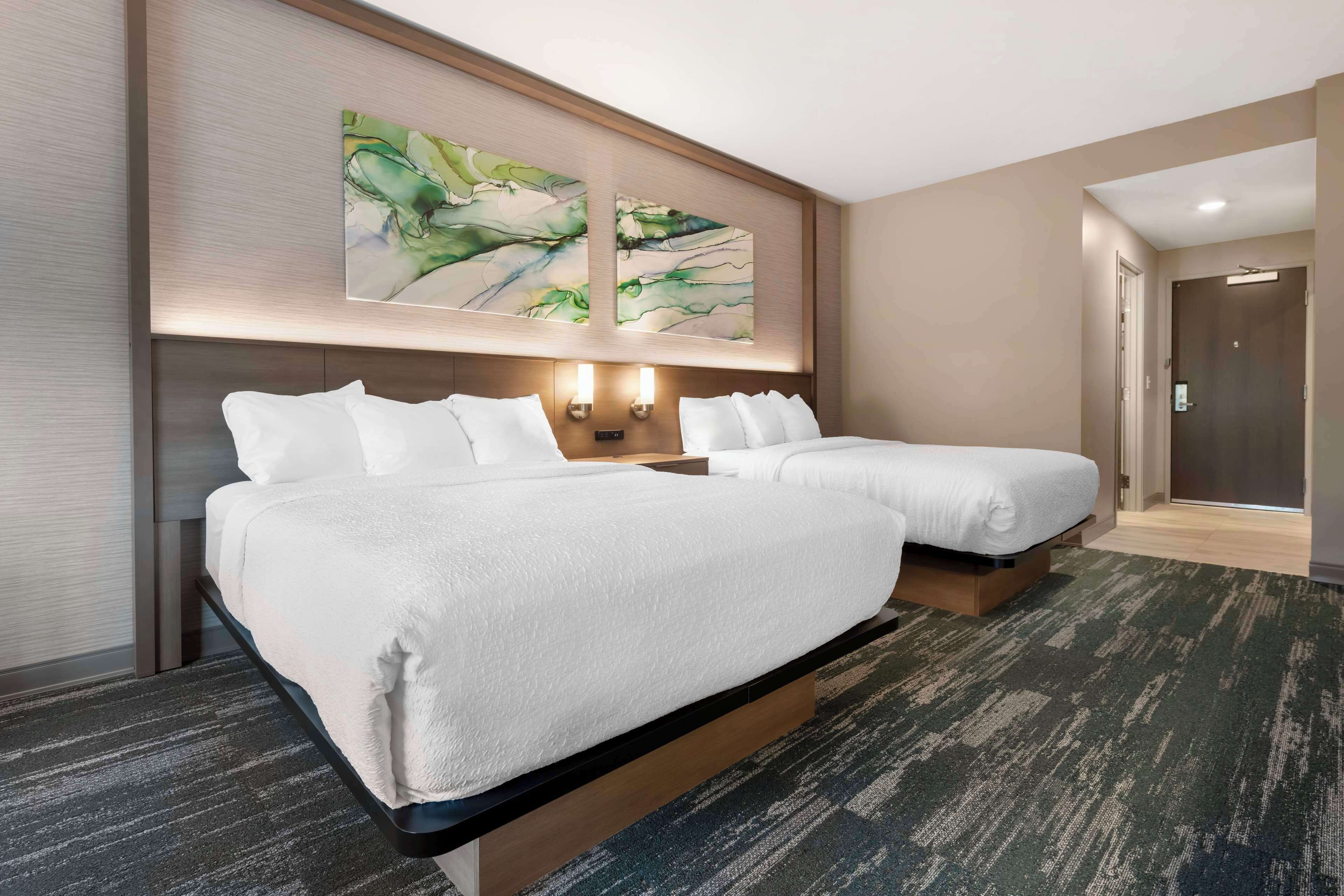 Best Western Plus Grand Rapids MN Best Western Plus Grand Rapids MN