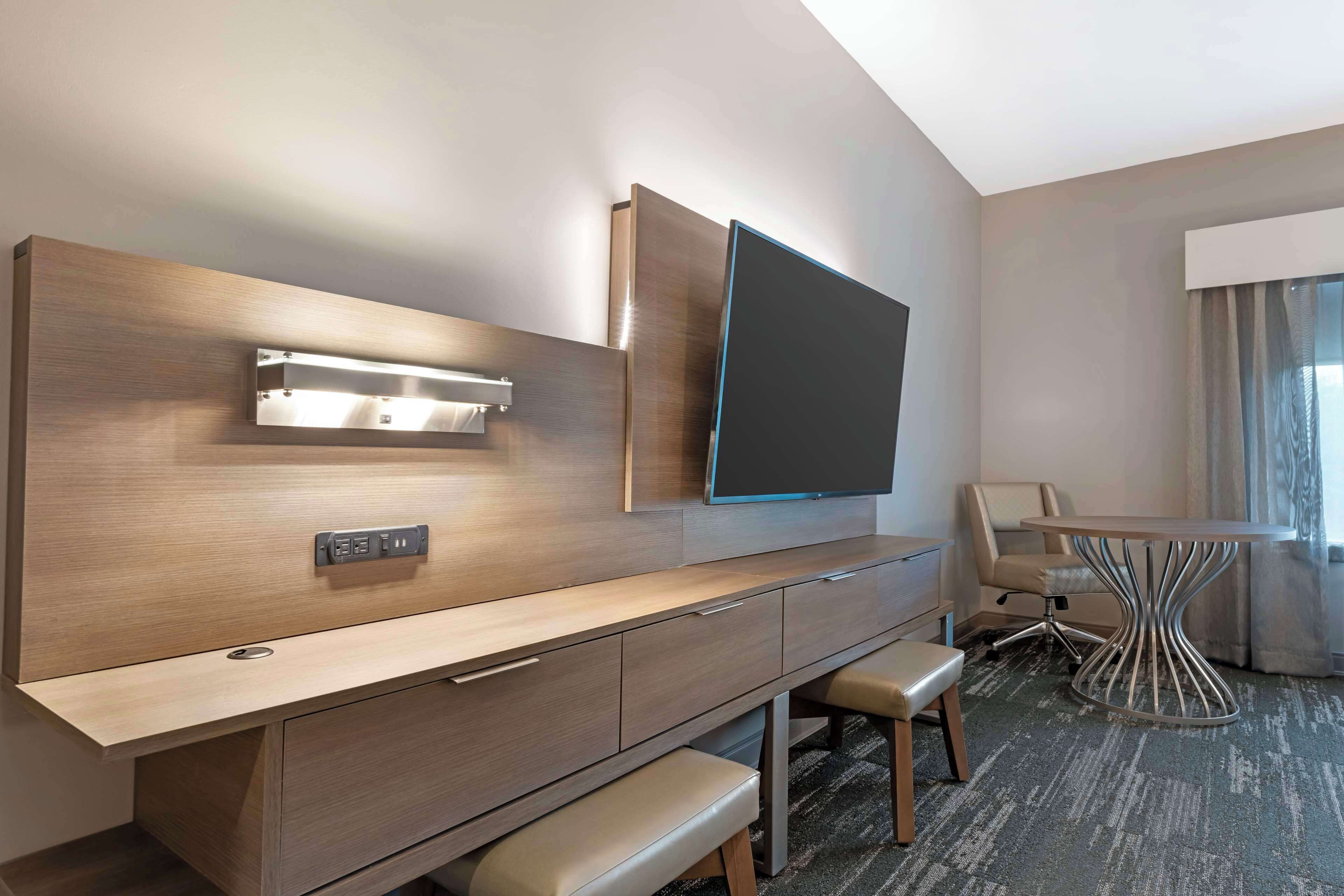 Best Western Plus Grand Rapids MN Best Western Plus Grand Rapids MN