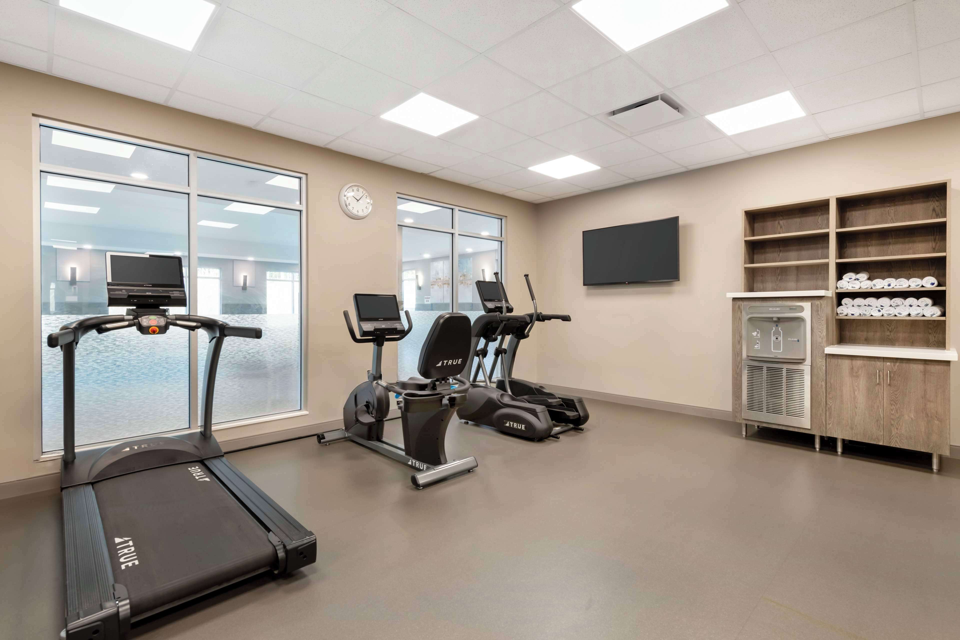 Best Western Plus Grand Rapids MN Best Western Plus Grand Rapids MN