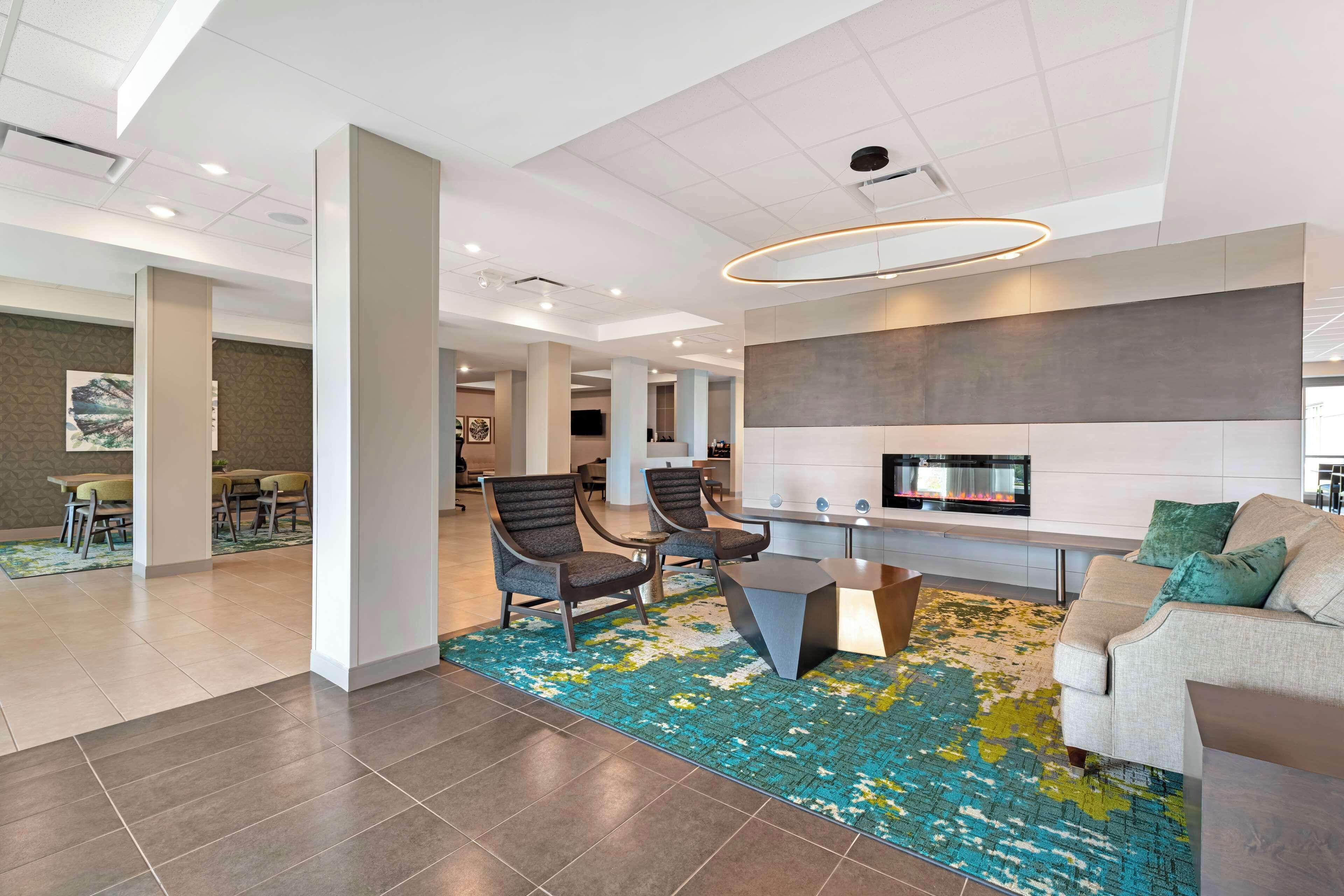 Best Western Plus Grand Rapids MN Best Western Plus Grand Rapids MN