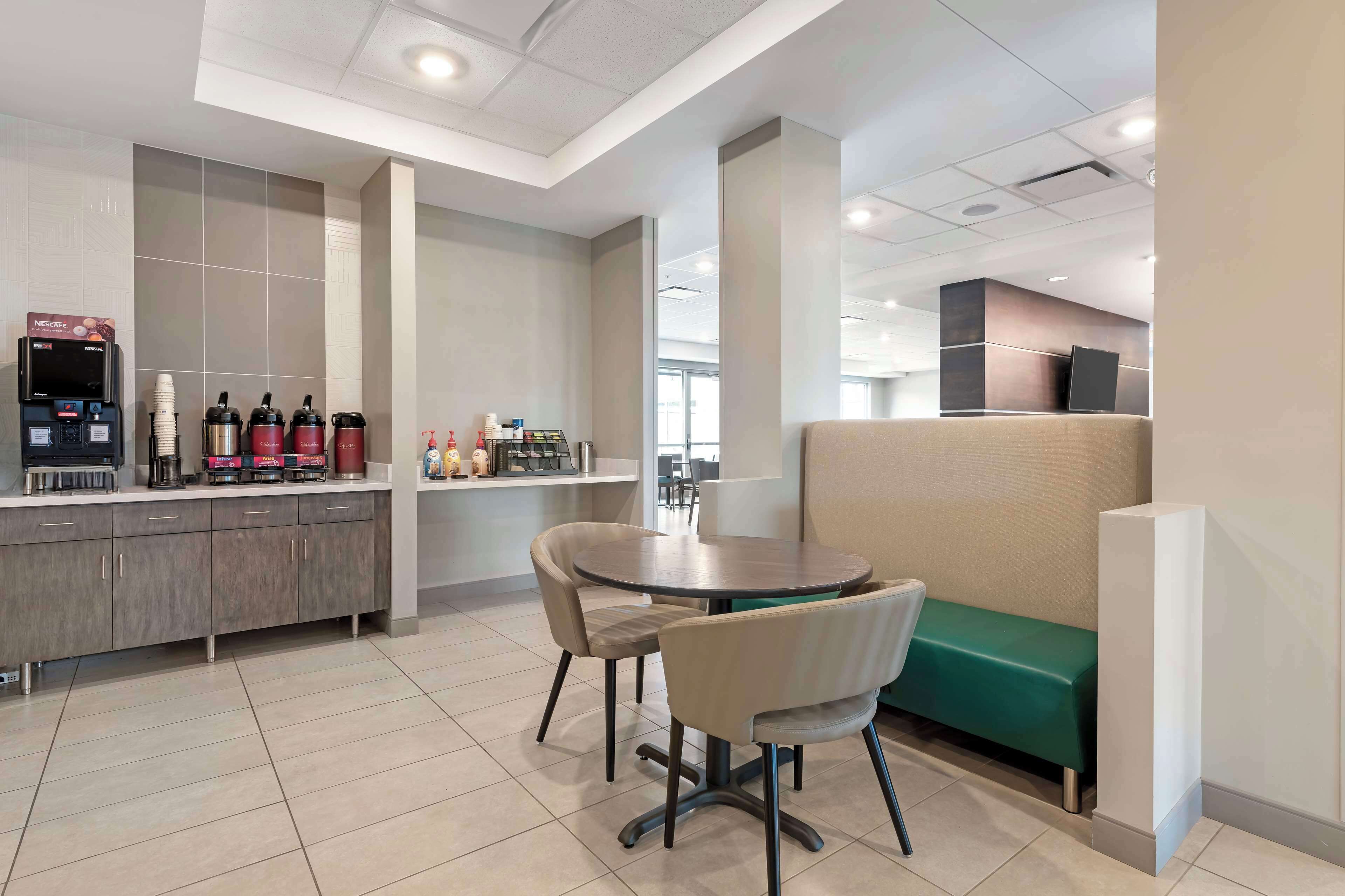 Best Western Plus Grand Rapids MN Best Western Plus Grand Rapids MN