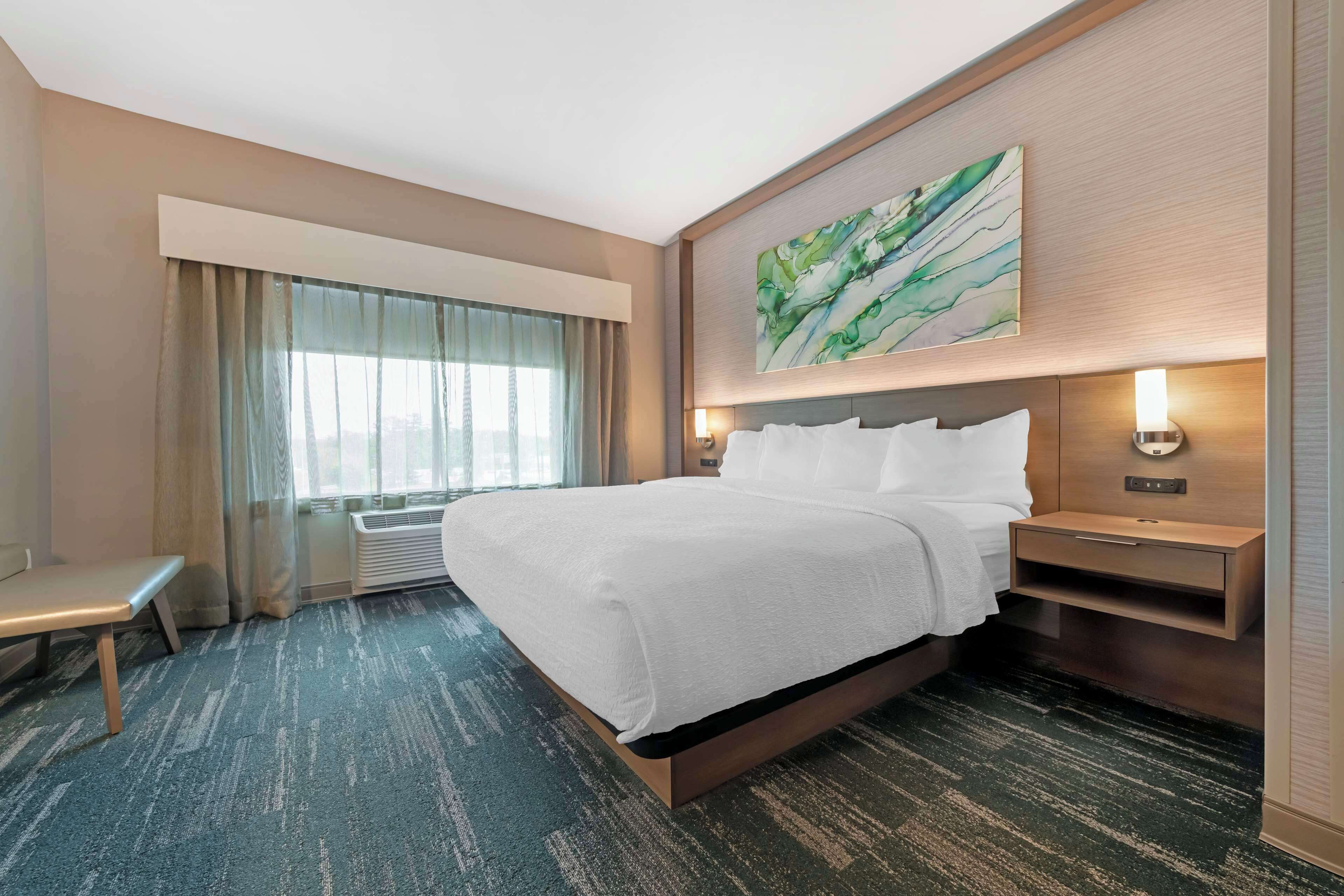 Best Western Plus Grand Rapids MN Best Western Plus Grand Rapids MN