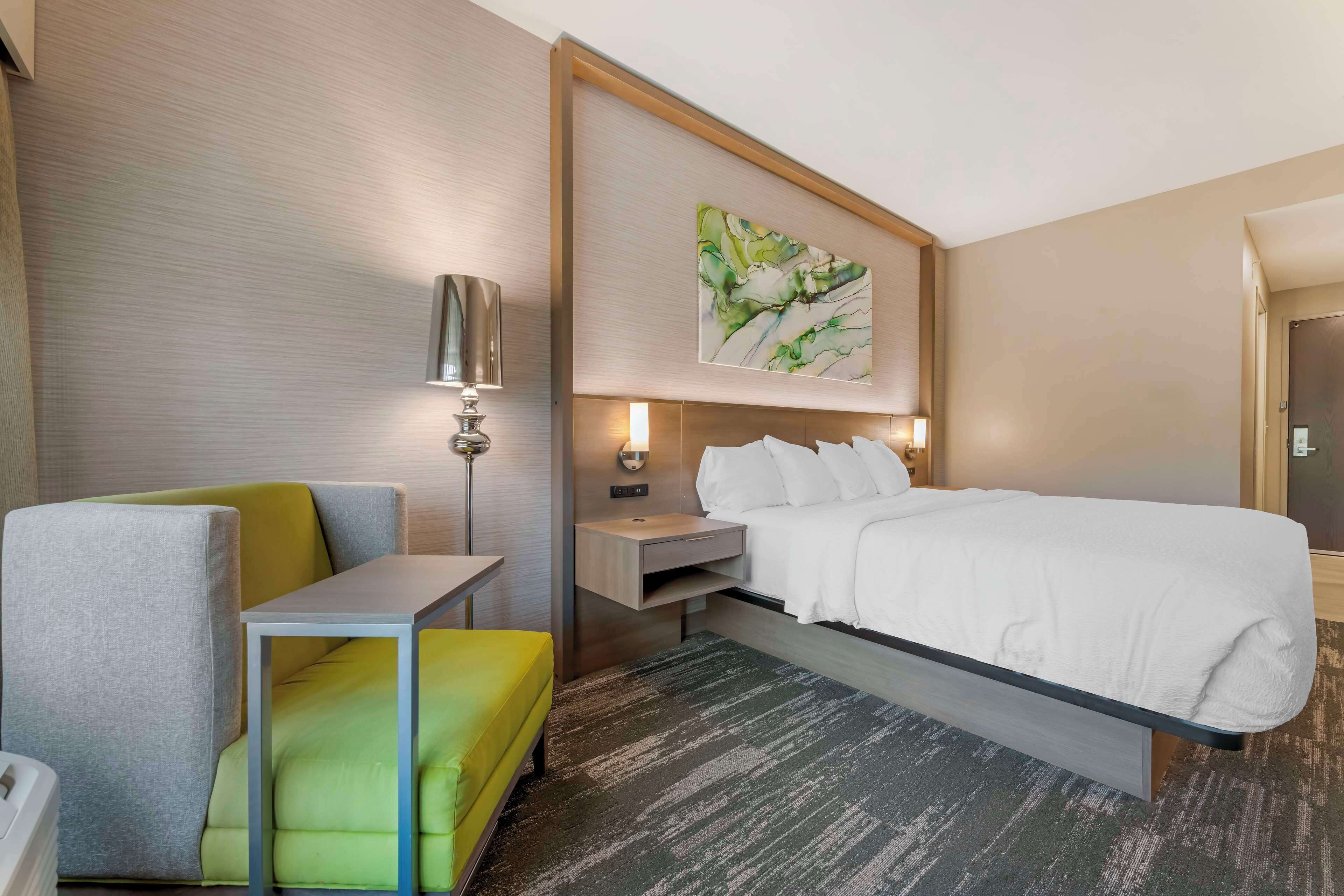 Best Western Plus Grand Rapids MN Best Western Plus Grand Rapids MN