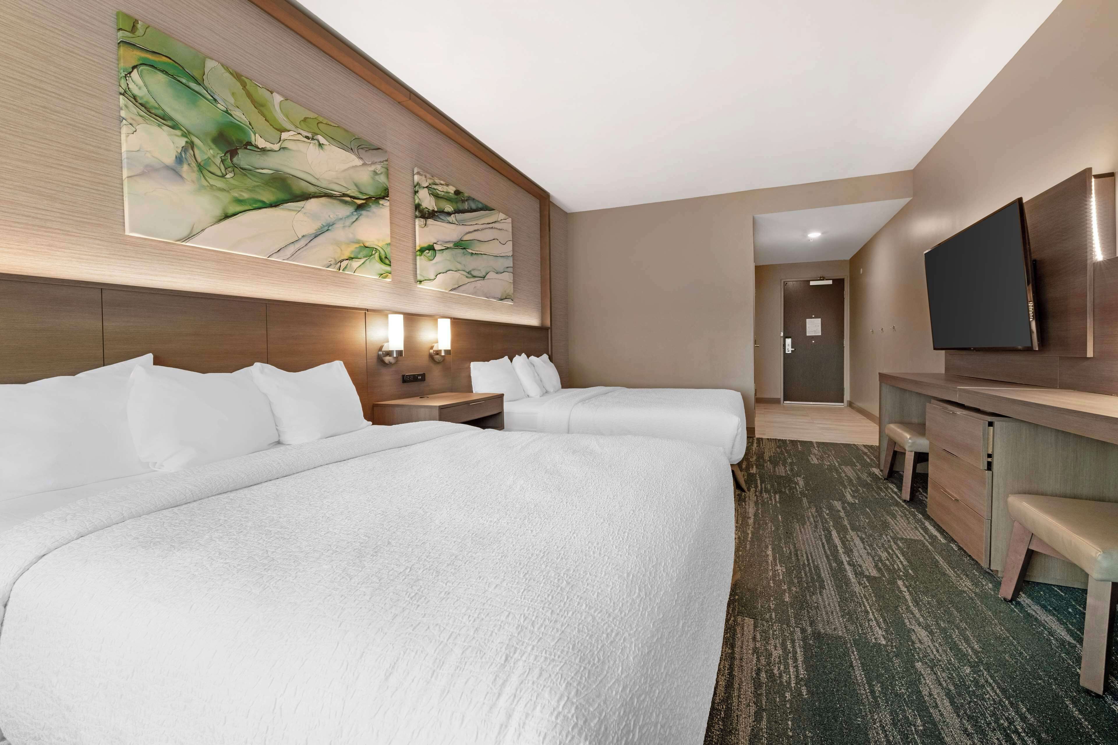 Best Western Plus Grand Rapids MN Best Western Plus Grand Rapids MN