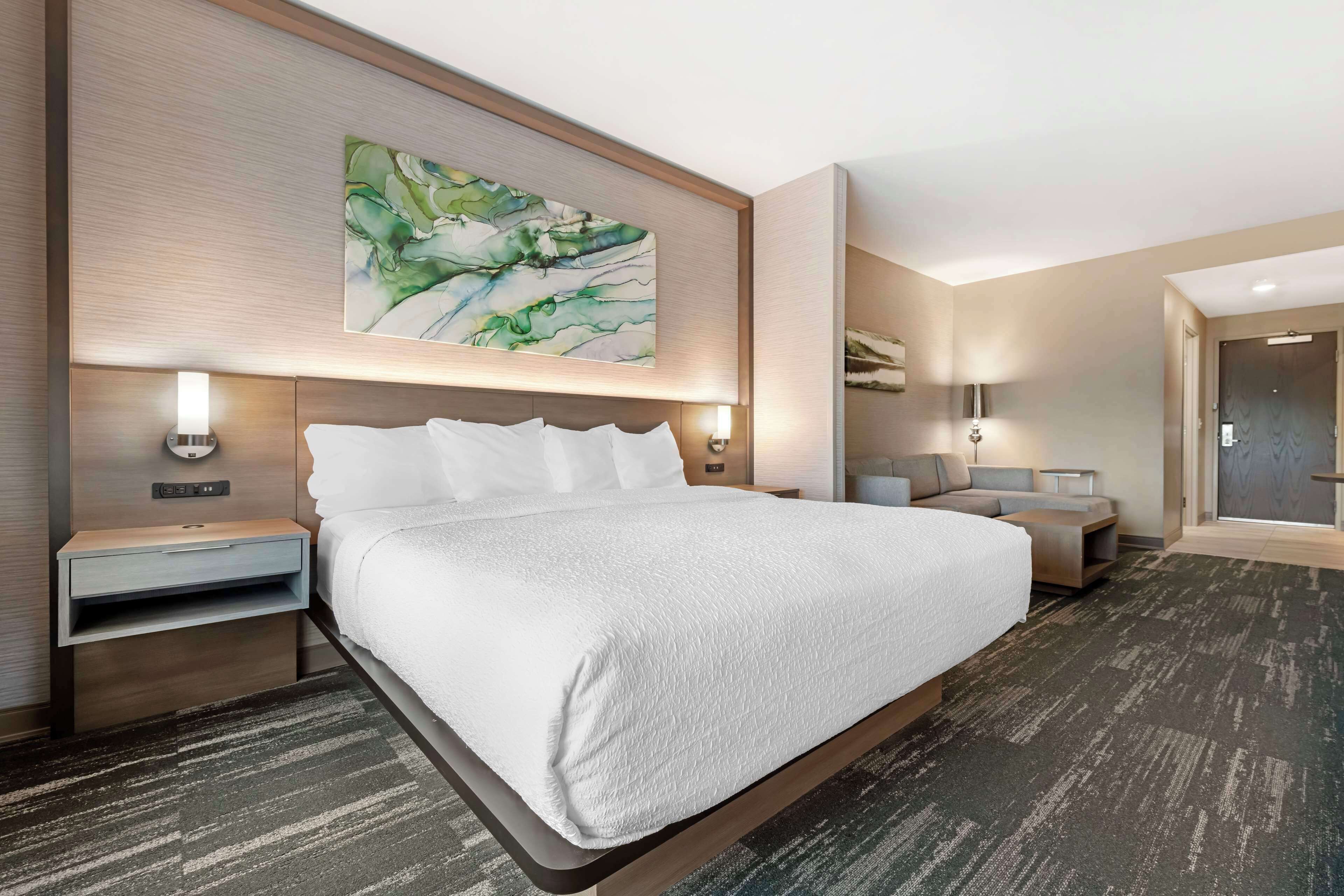 Best Western Plus Grand Rapids MN Best Western Plus Grand Rapids MN