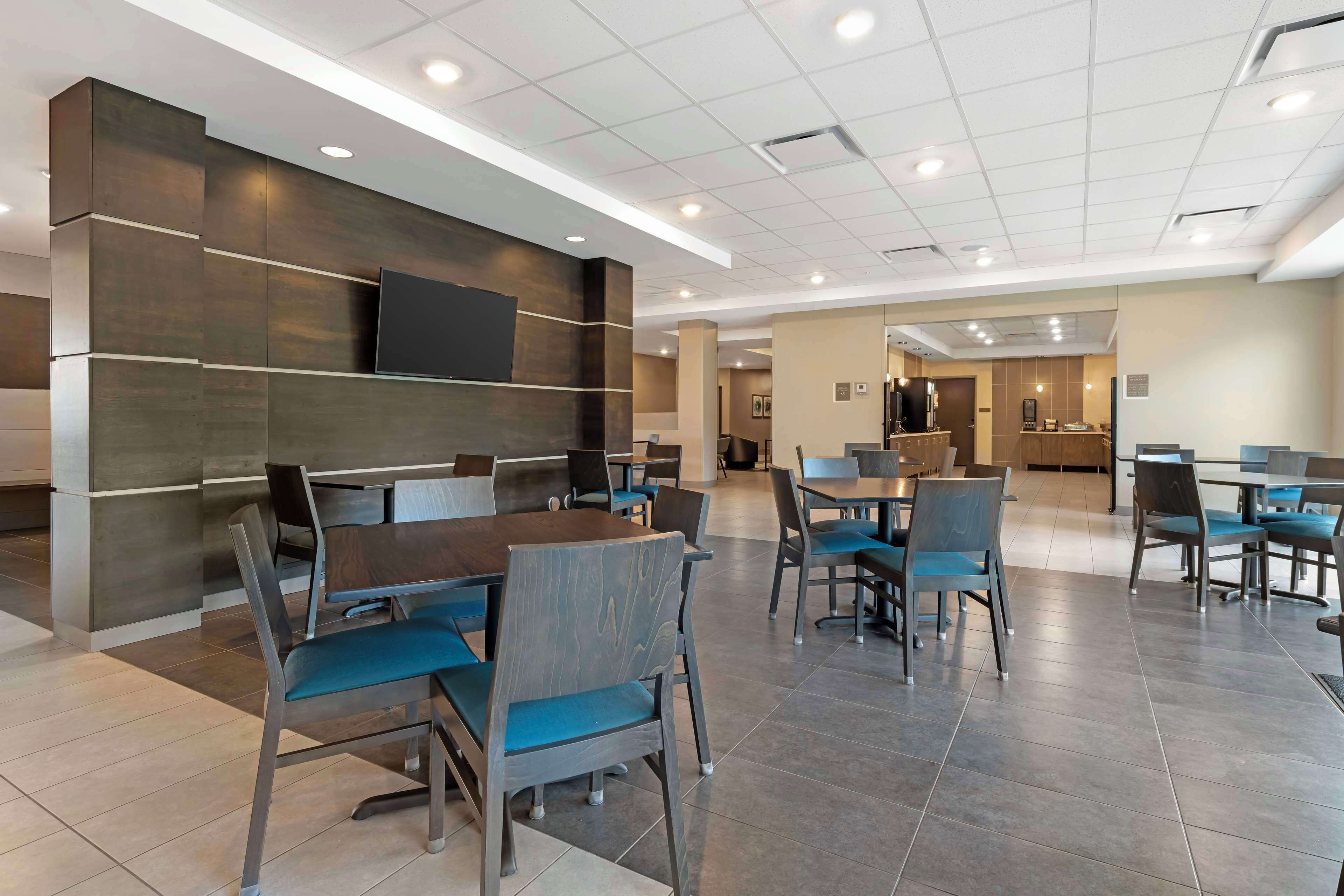 Best Western Plus Grand Rapids MN Best Western Plus Grand Rapids MN