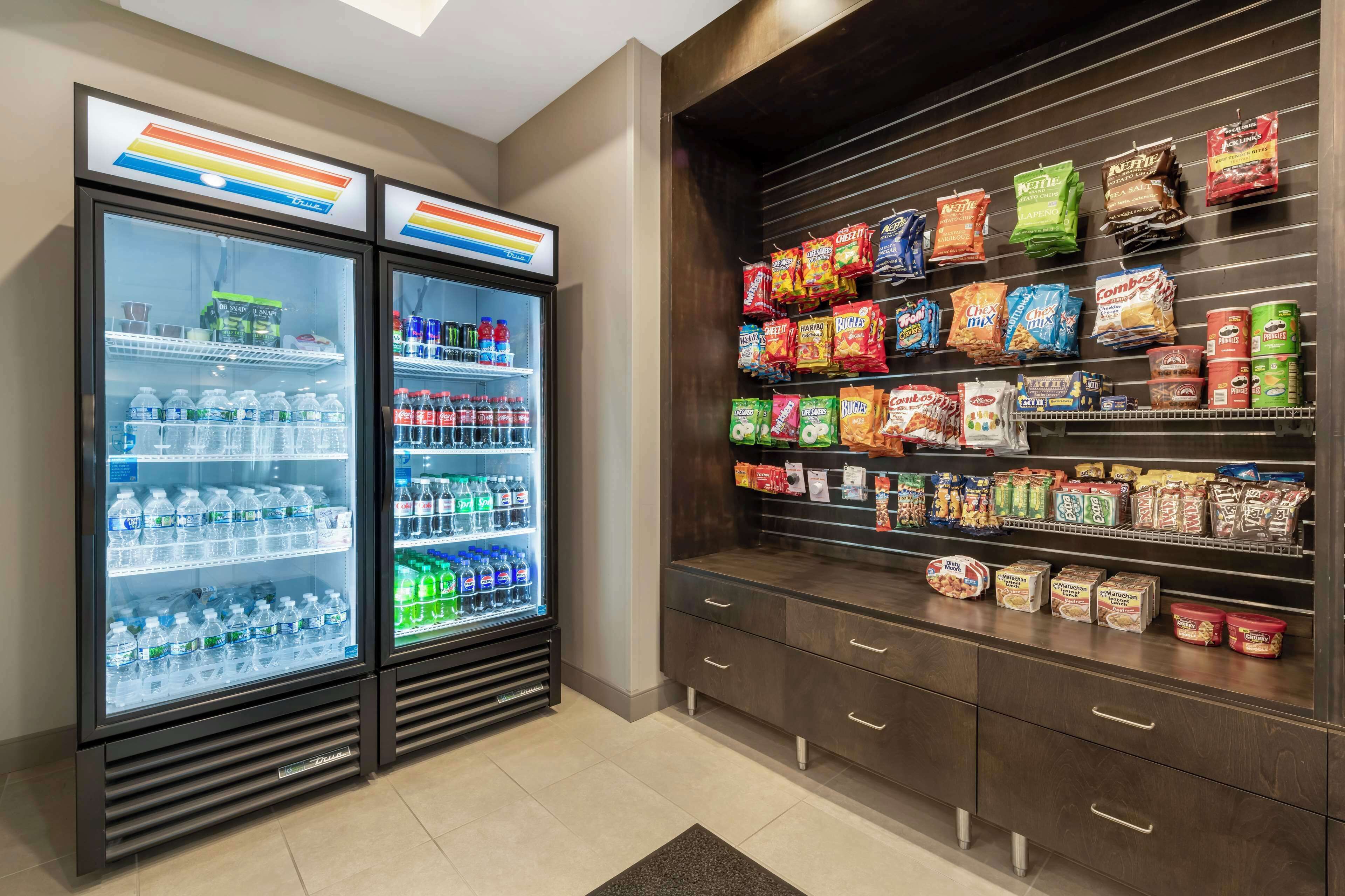 Best Western Plus Grand Rapids MN Best Western Plus Grand Rapids MN