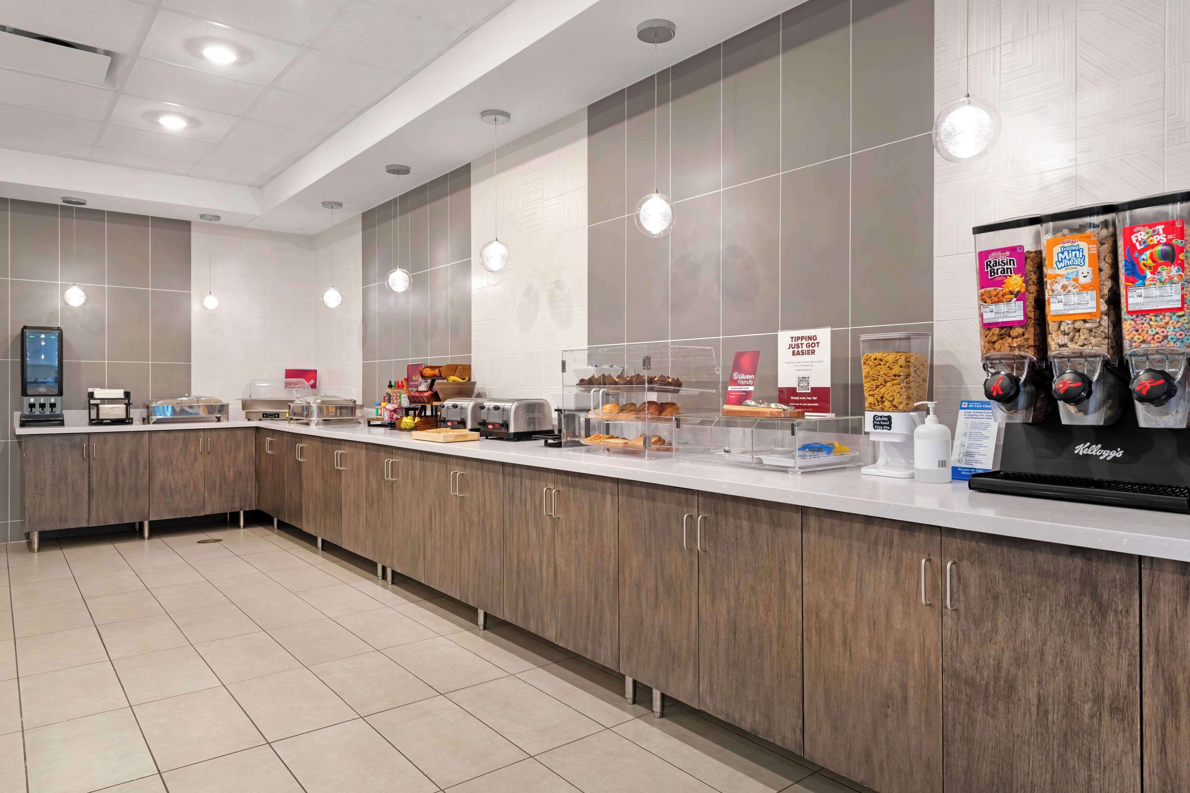 Best Western Plus Grand Rapids MN Best Western Plus Grand Rapids MN