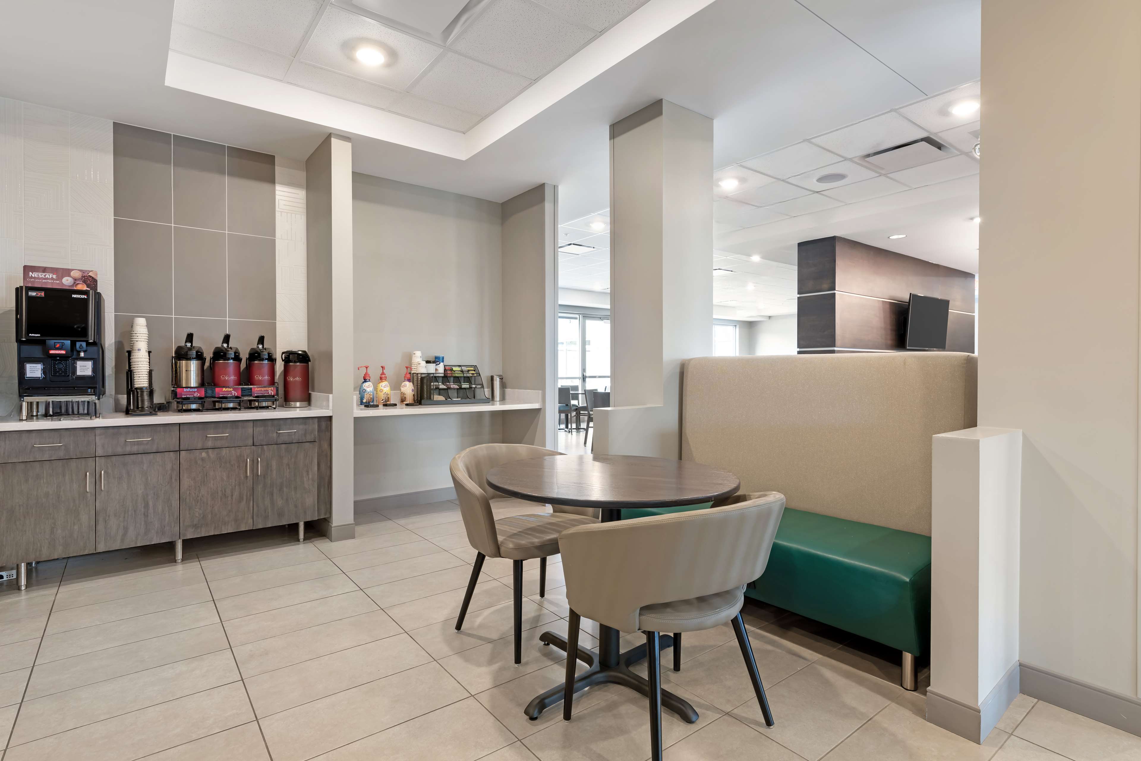 Best Western Plus Grand Rapids MN Best Western Plus Grand Rapids MN