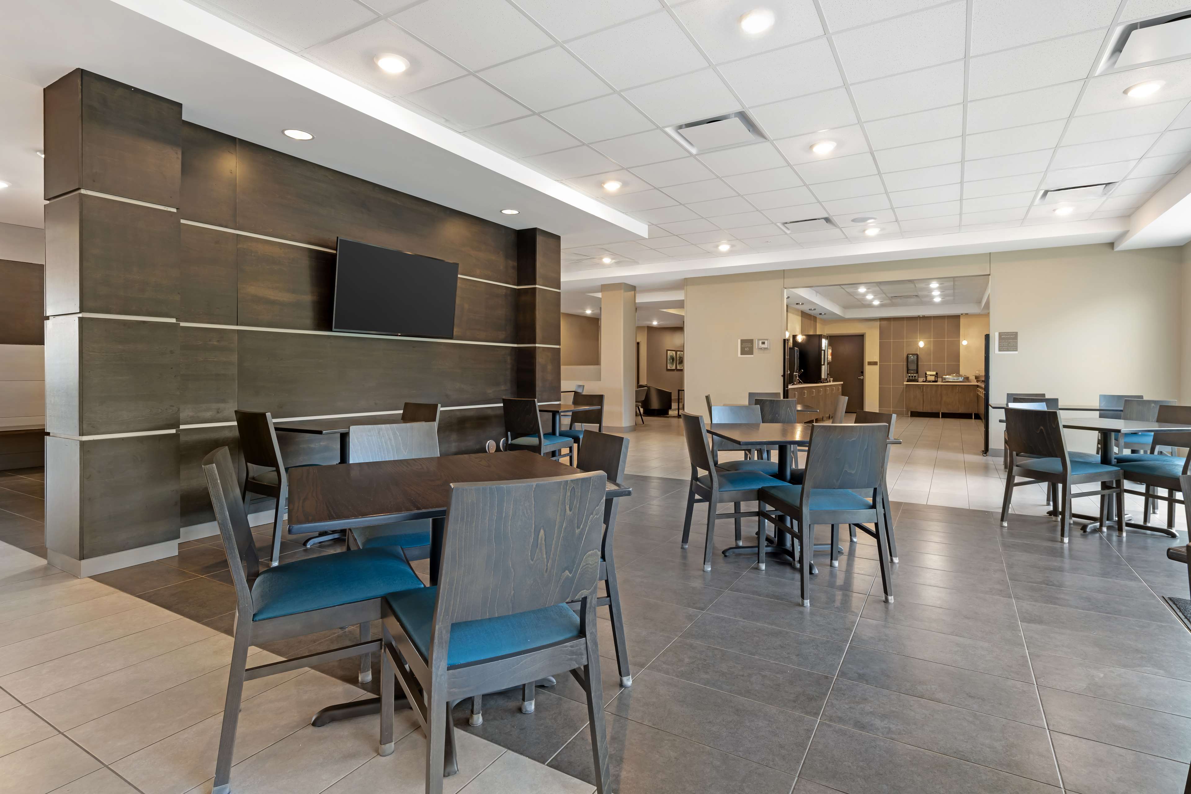 Best Western Plus Grand Rapids MN Best Western Plus Grand Rapids MN