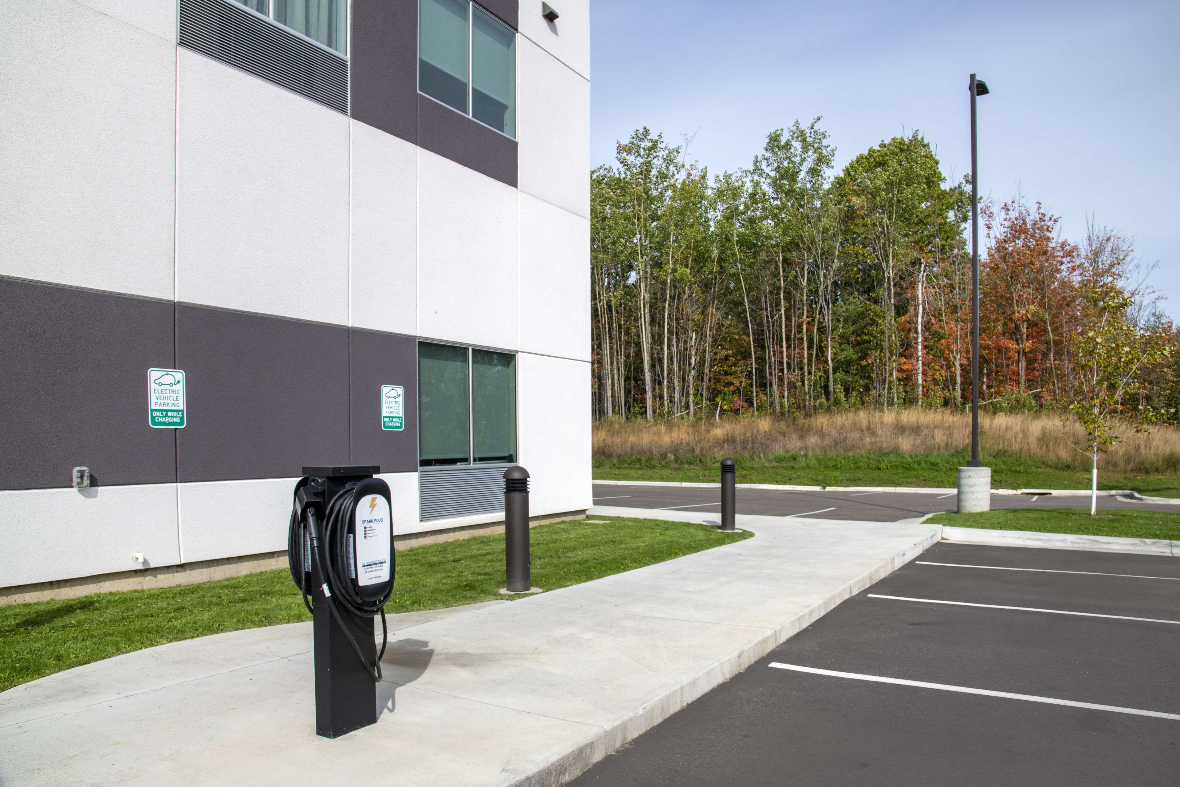 Best Western Plus Grand Rapids MN Best Western Plus Grand Rapids MN