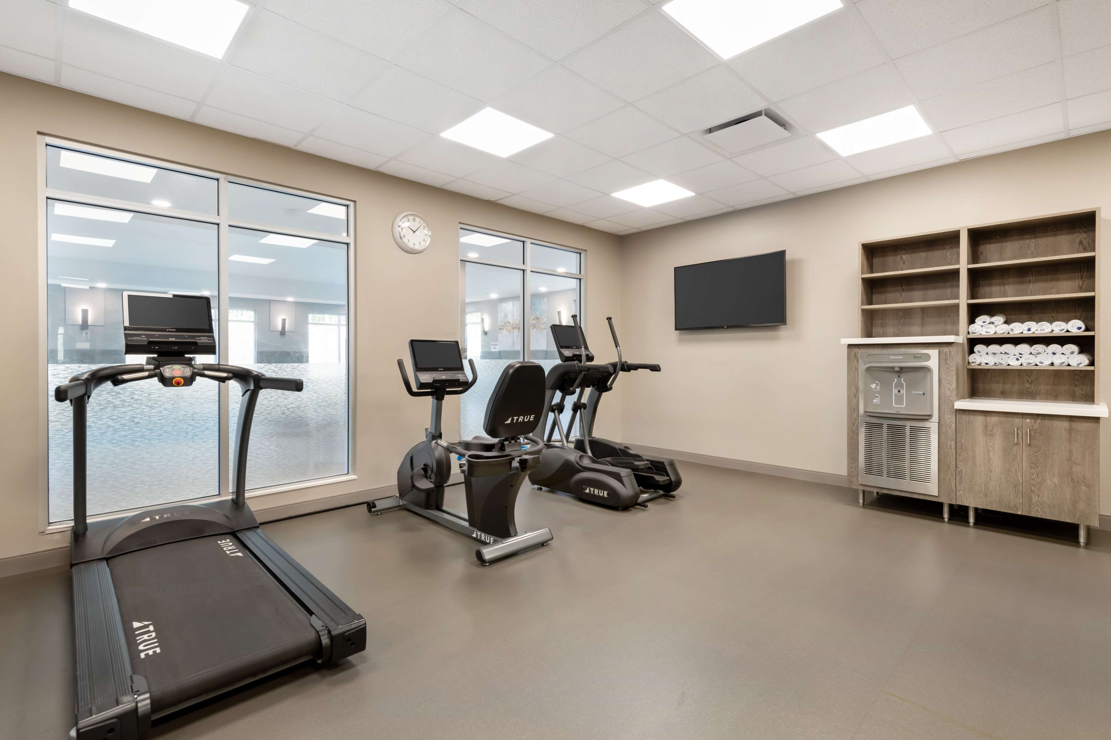 Best Western Plus Grand Rapids MN Best Western Plus Grand Rapids MN