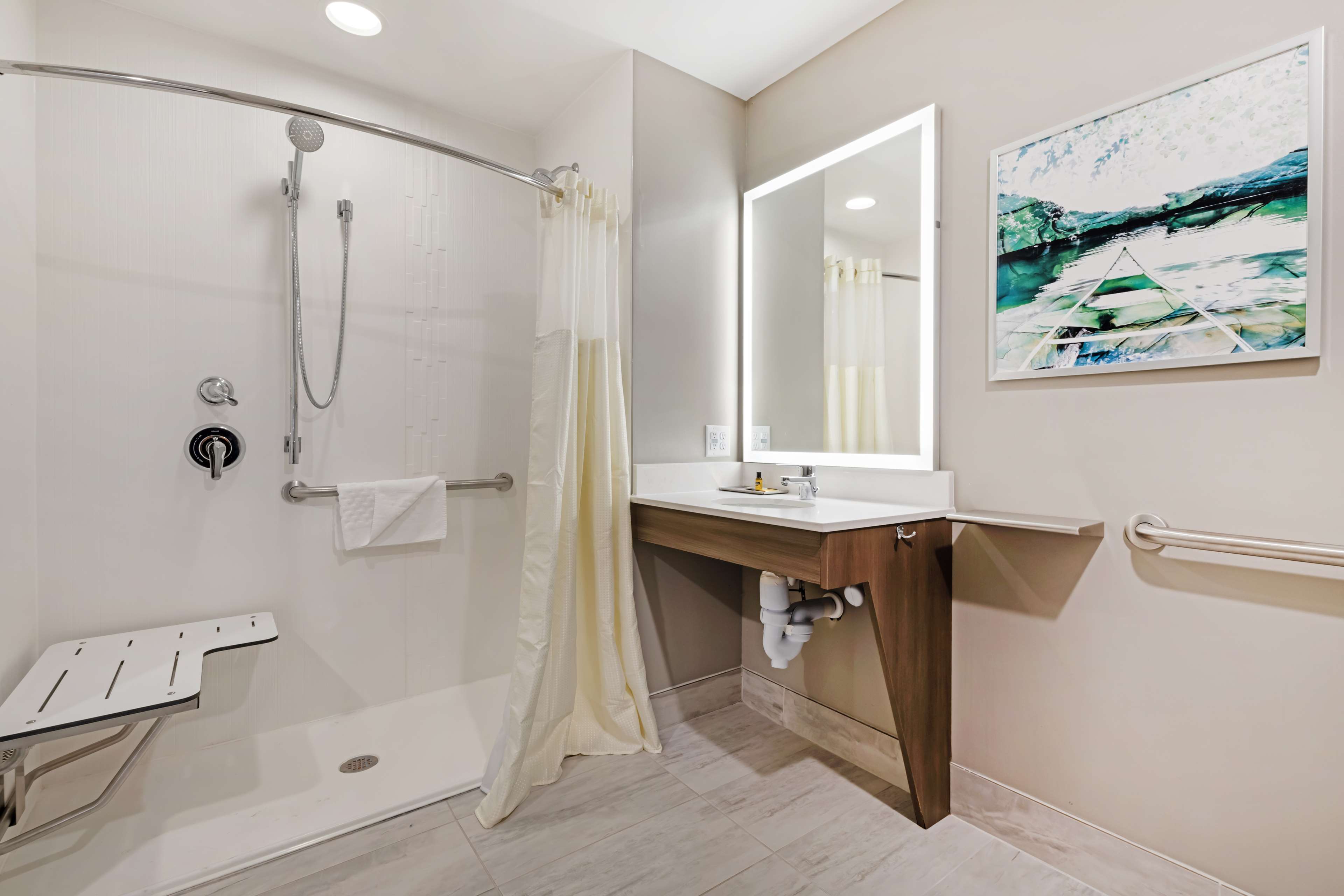 Best Western Plus Grand Rapids MN Best Western Plus Grand Rapids MN