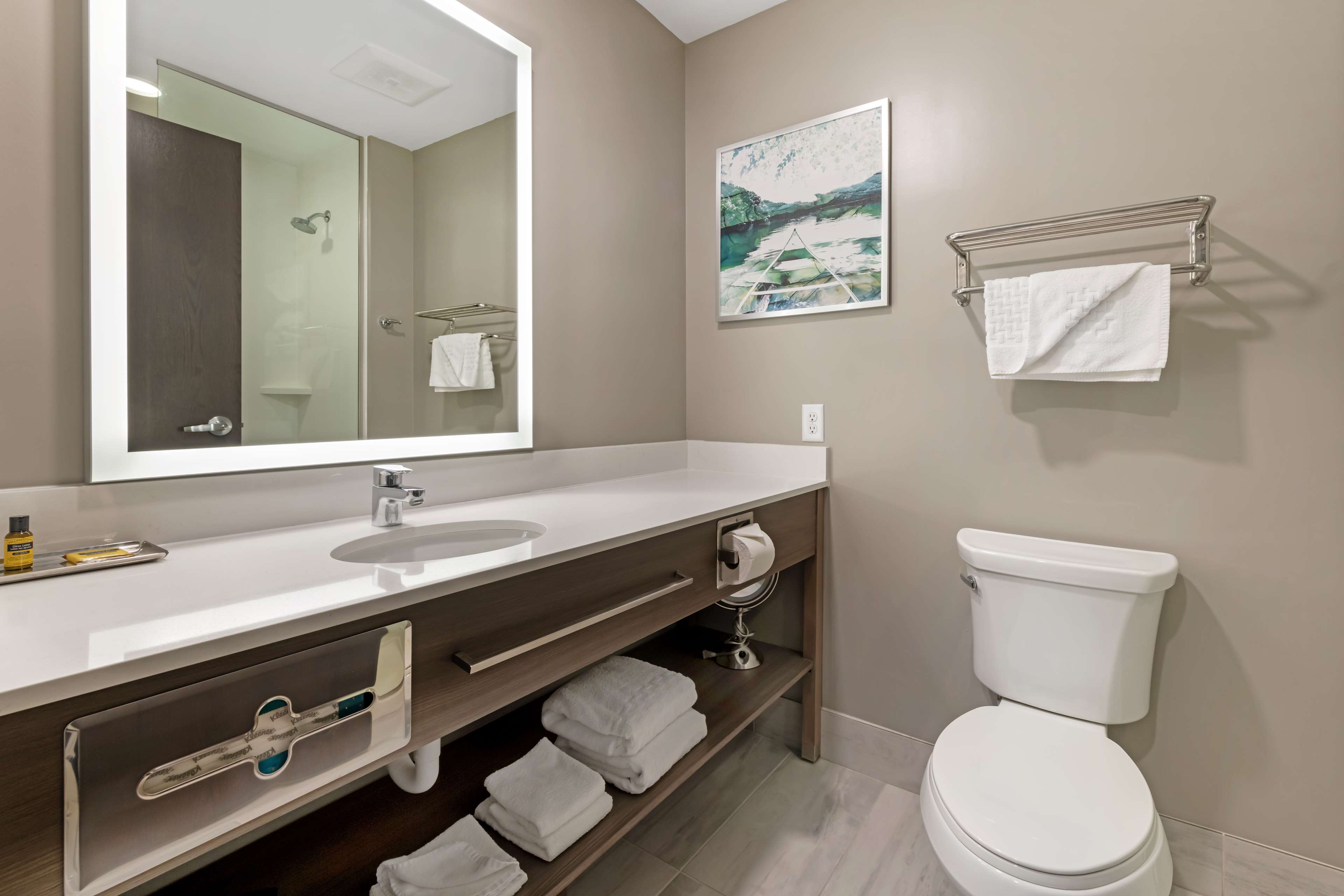 Best Western Plus Grand Rapids MN Best Western Plus Grand Rapids MN