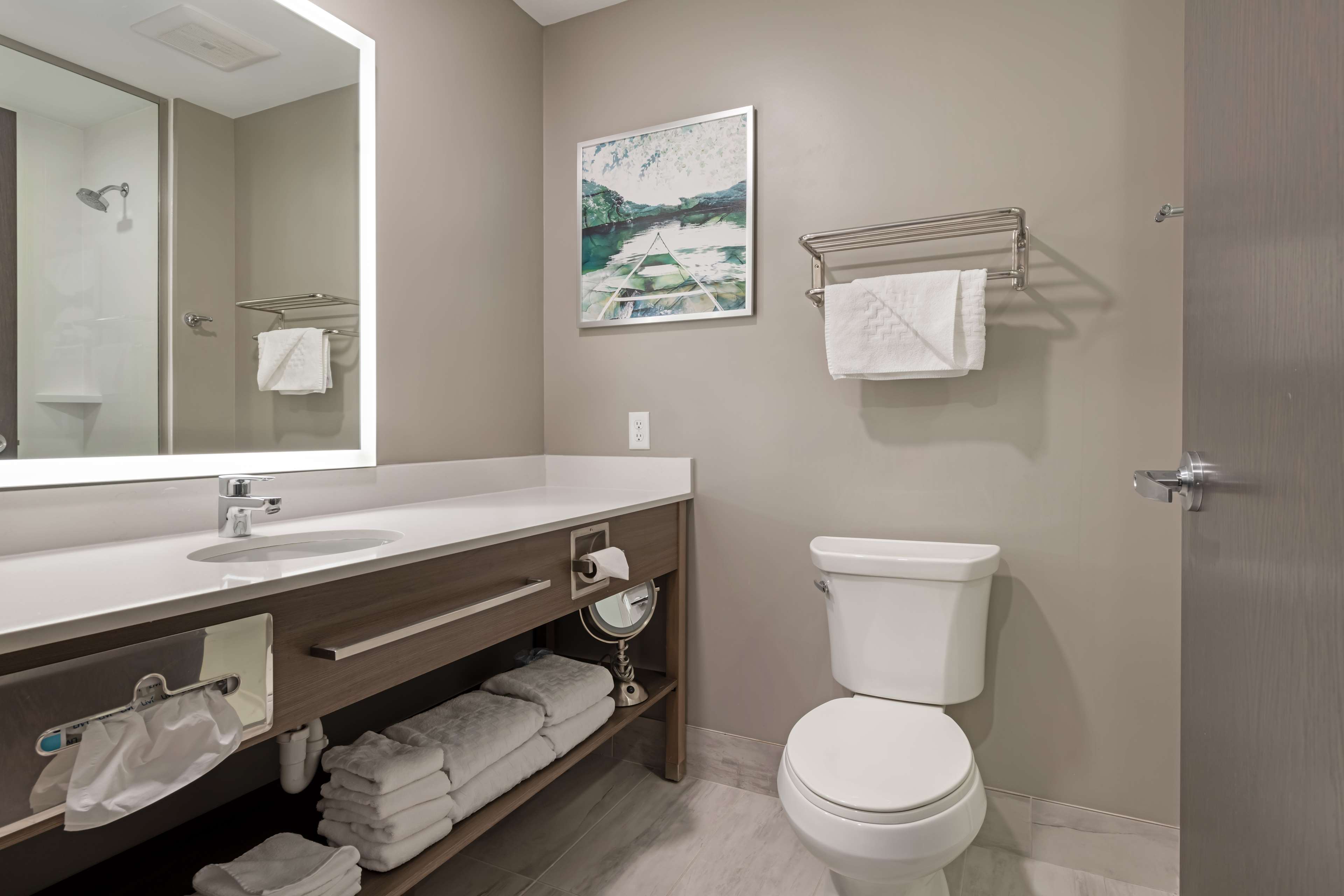 Best Western Plus Grand Rapids MN Best Western Plus Grand Rapids MN