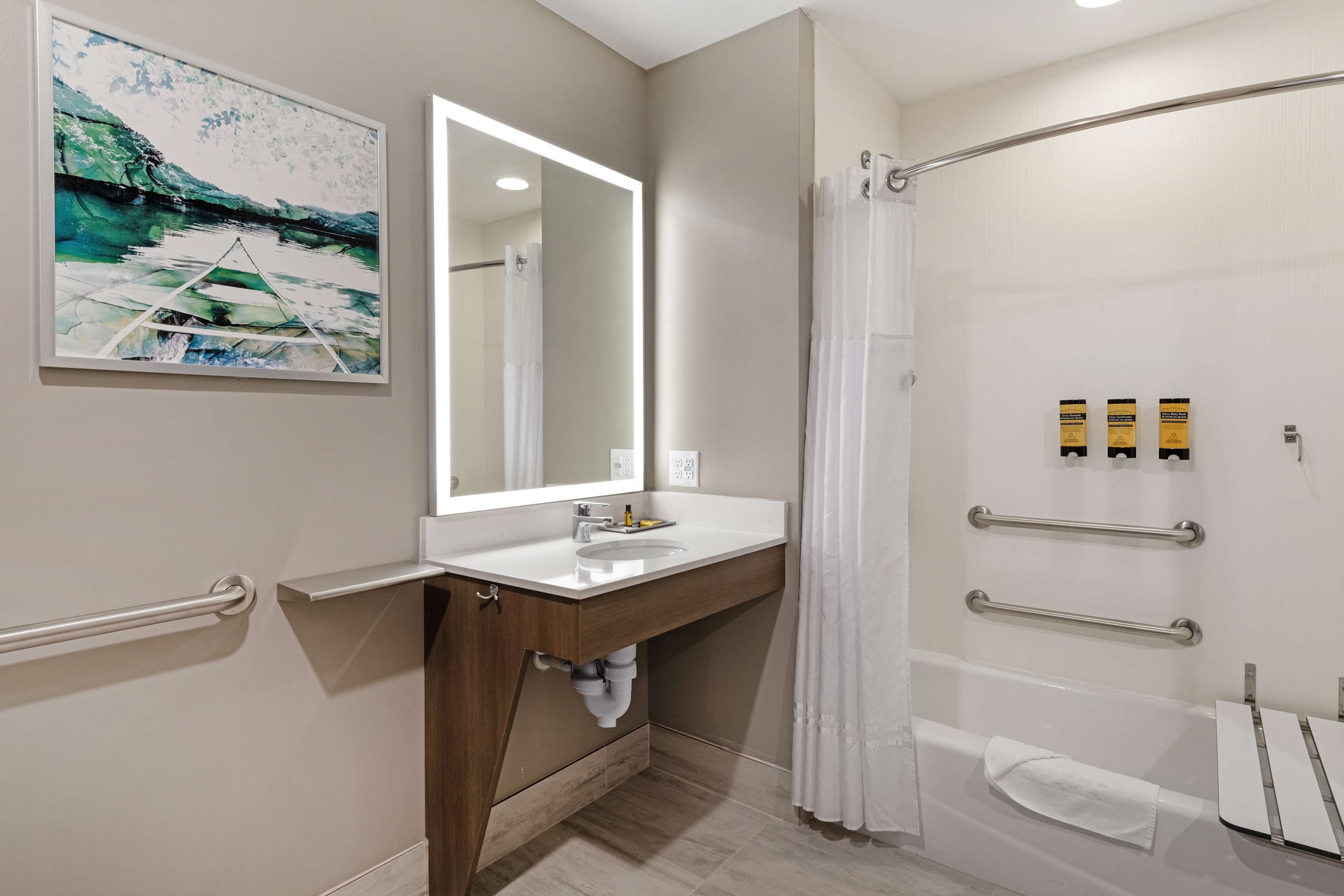 Best Western Plus Grand Rapids MN Best Western Plus Grand Rapids MN