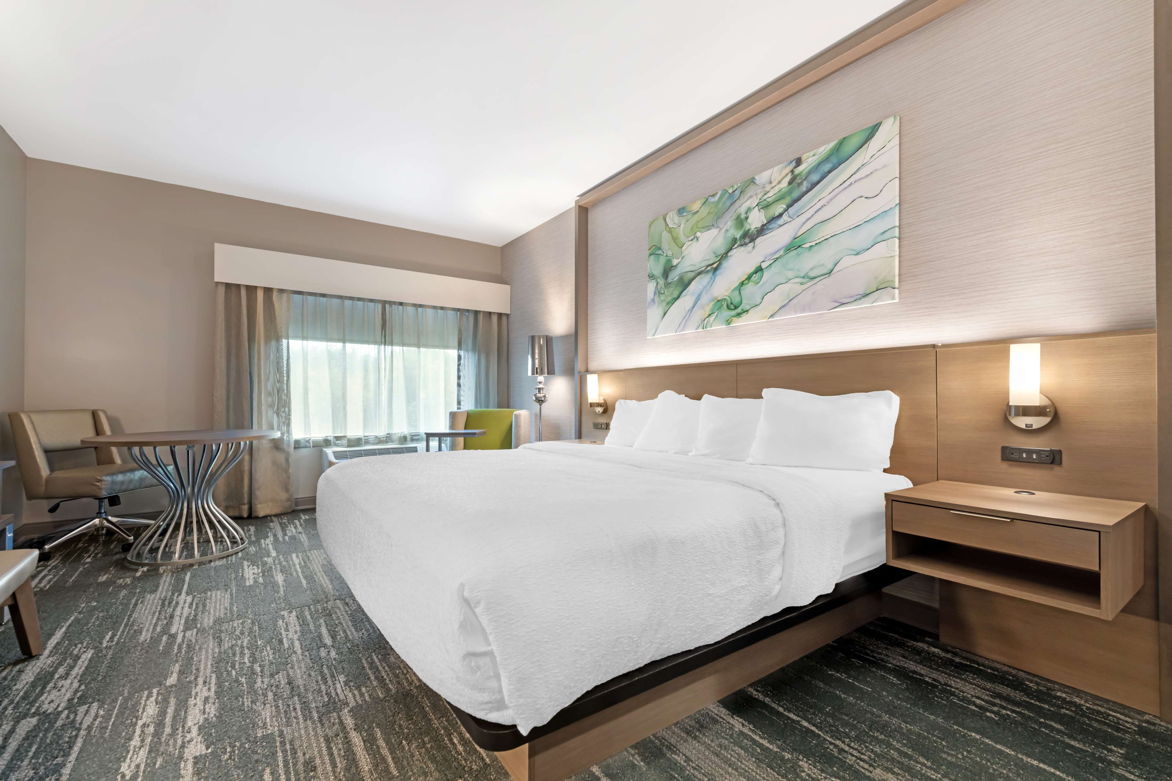 Best Western Plus Grand Rapids MN Best Western Plus Grand Rapids MN