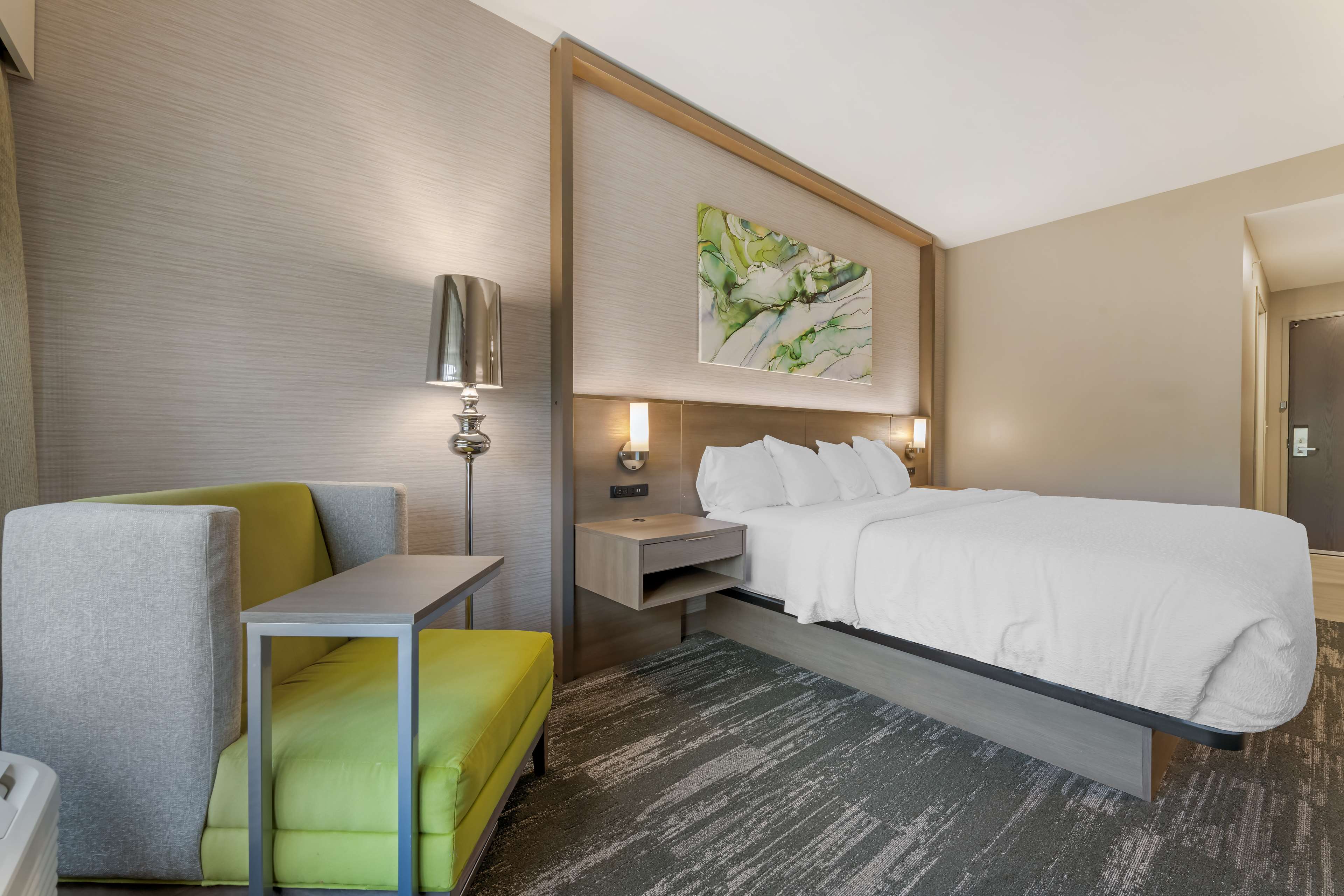 Best Western Plus Grand Rapids MN Best Western Plus Grand Rapids MN