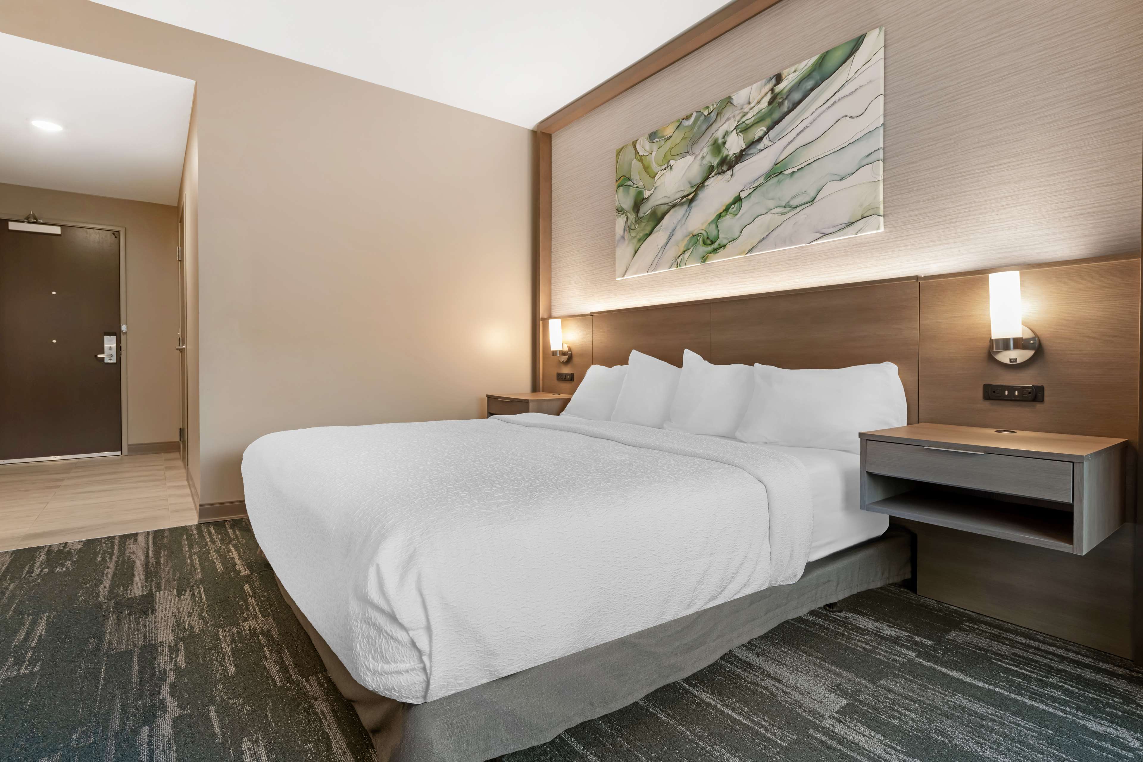 Best Western Plus Grand Rapids MN Best Western Plus Grand Rapids MN