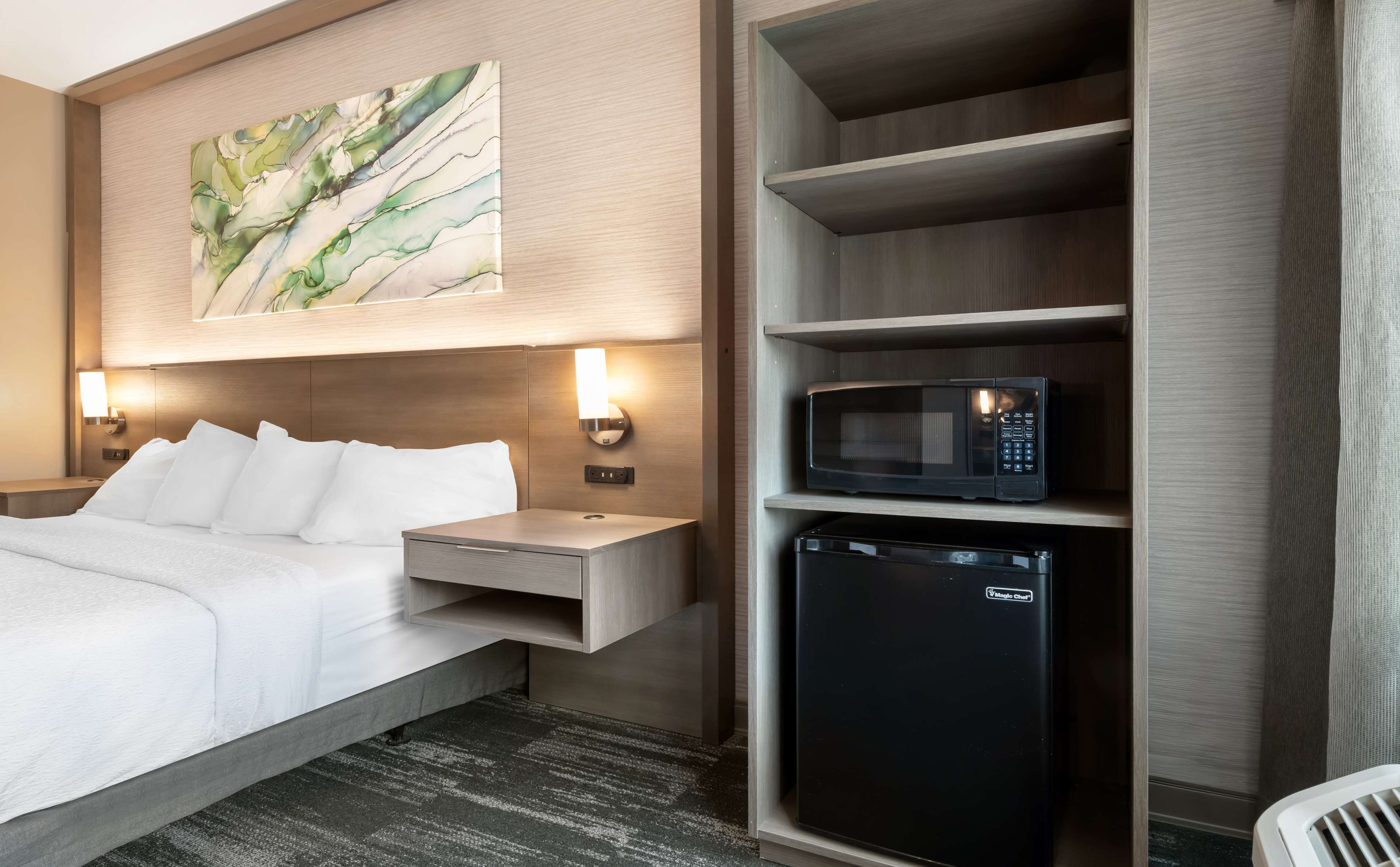 Best Western Plus Grand Rapids MN Best Western Plus Grand Rapids MN