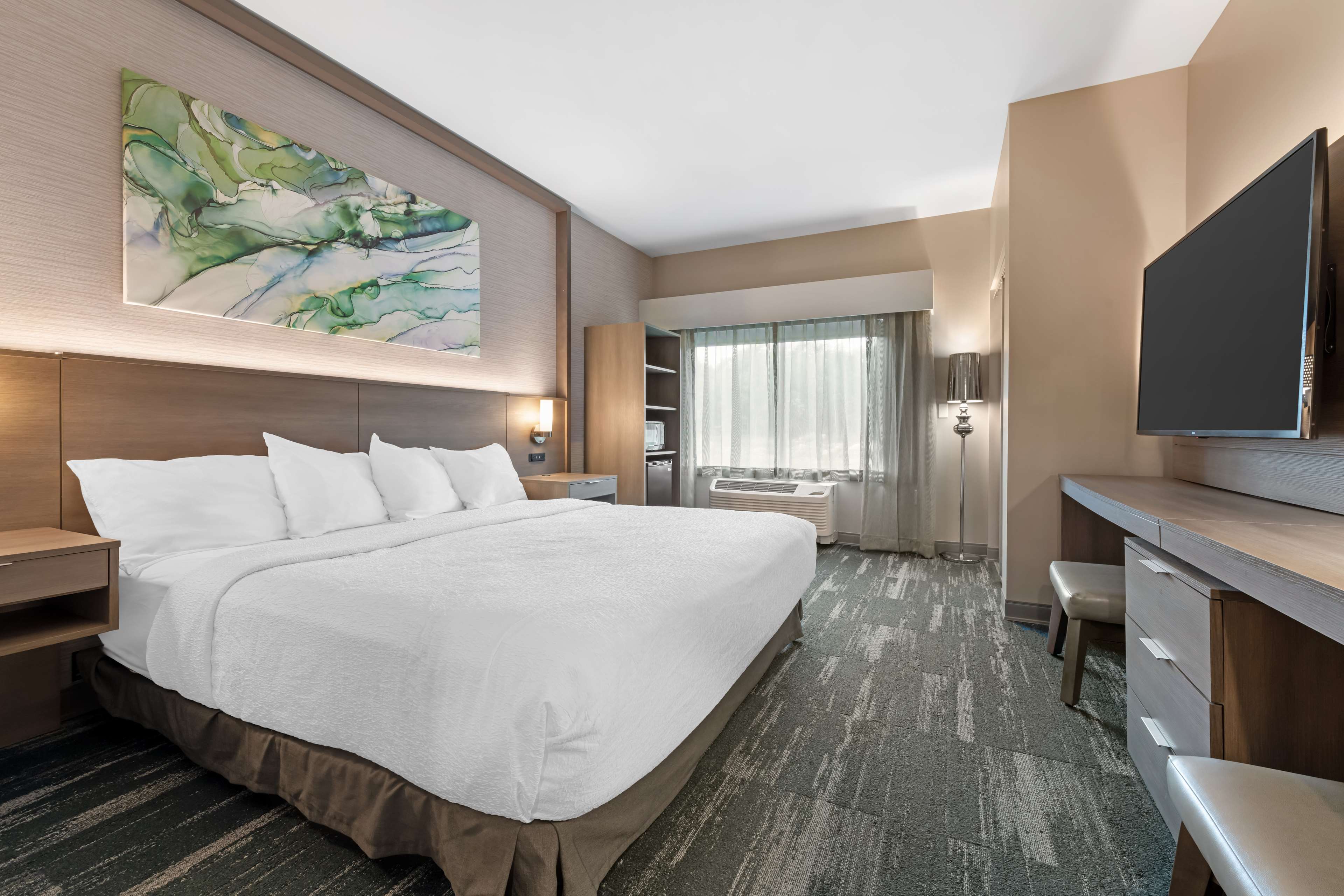 Best Western Plus Grand Rapids MN Best Western Plus Grand Rapids MN