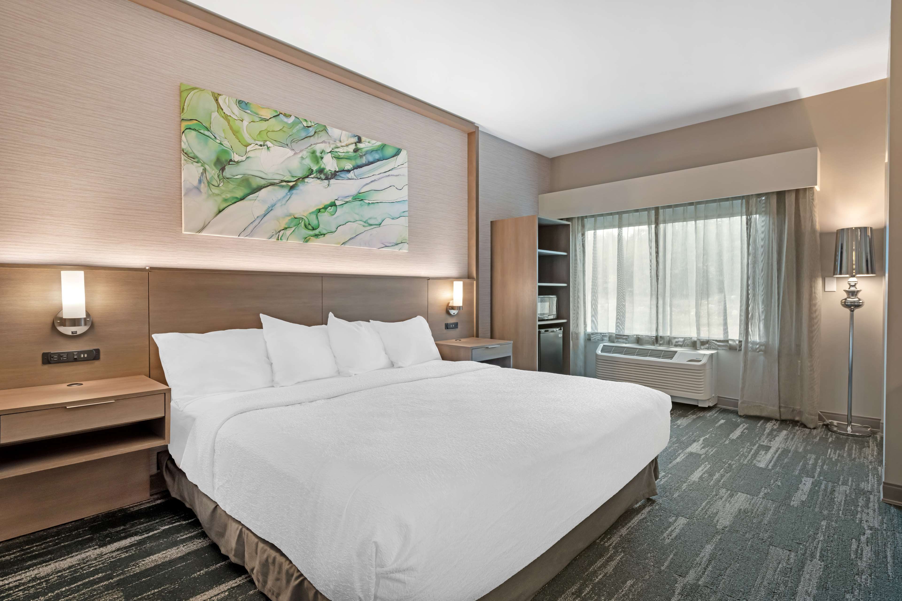 Best Western Plus Grand Rapids MN Best Western Plus Grand Rapids MN