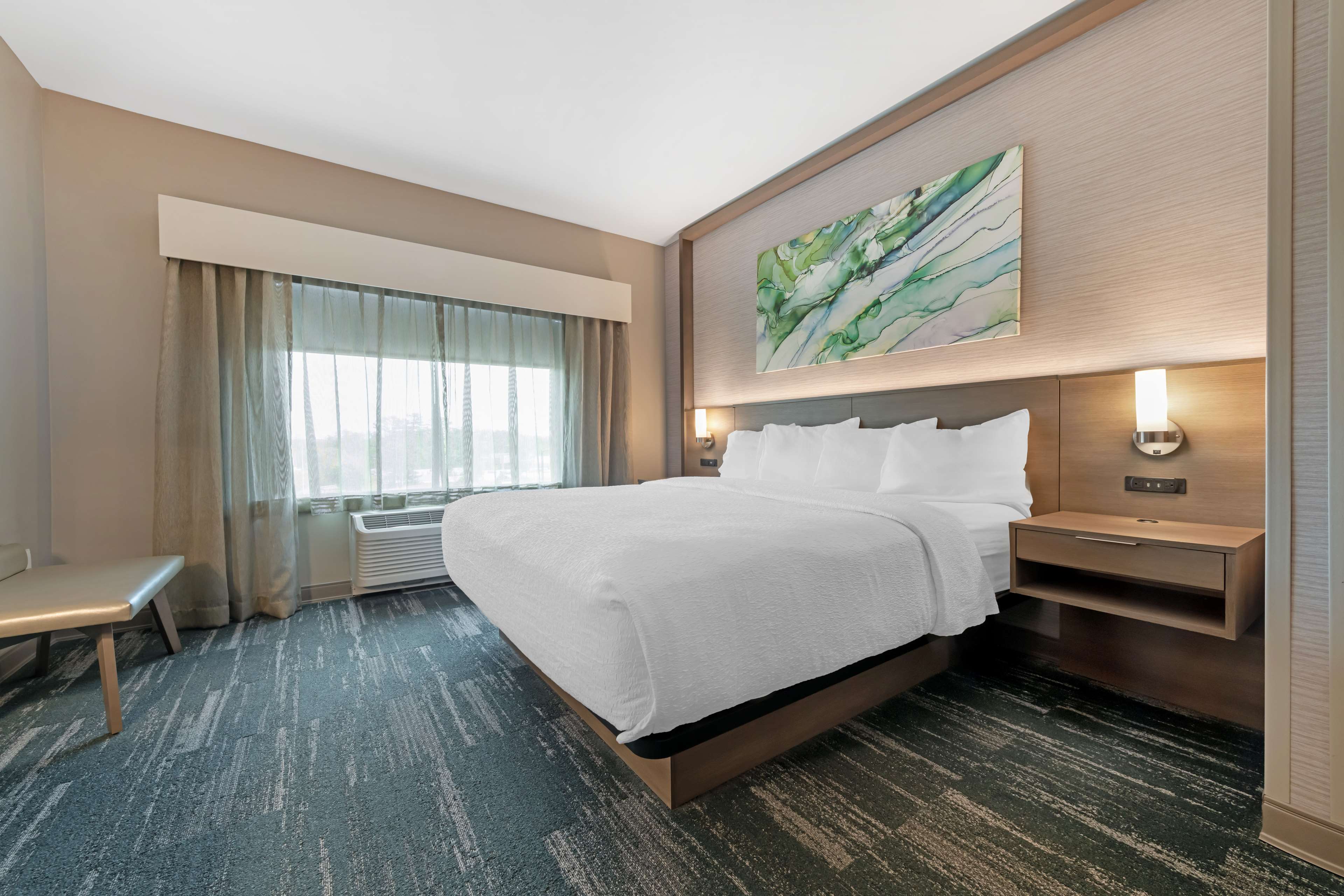 Best Western Plus Grand Rapids MN Best Western Plus Grand Rapids MN