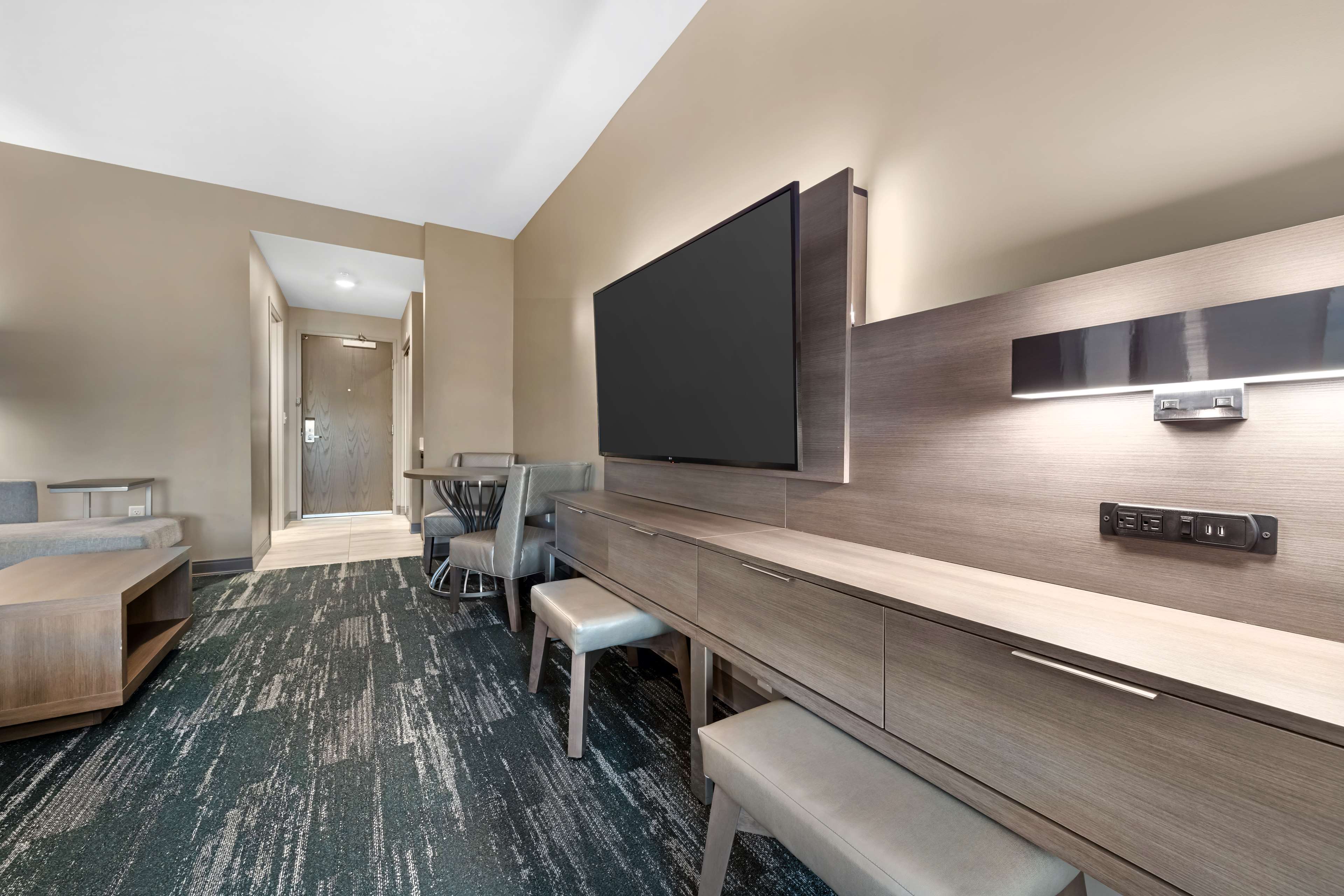 Best Western Plus Grand Rapids MN Best Western Plus Grand Rapids MN