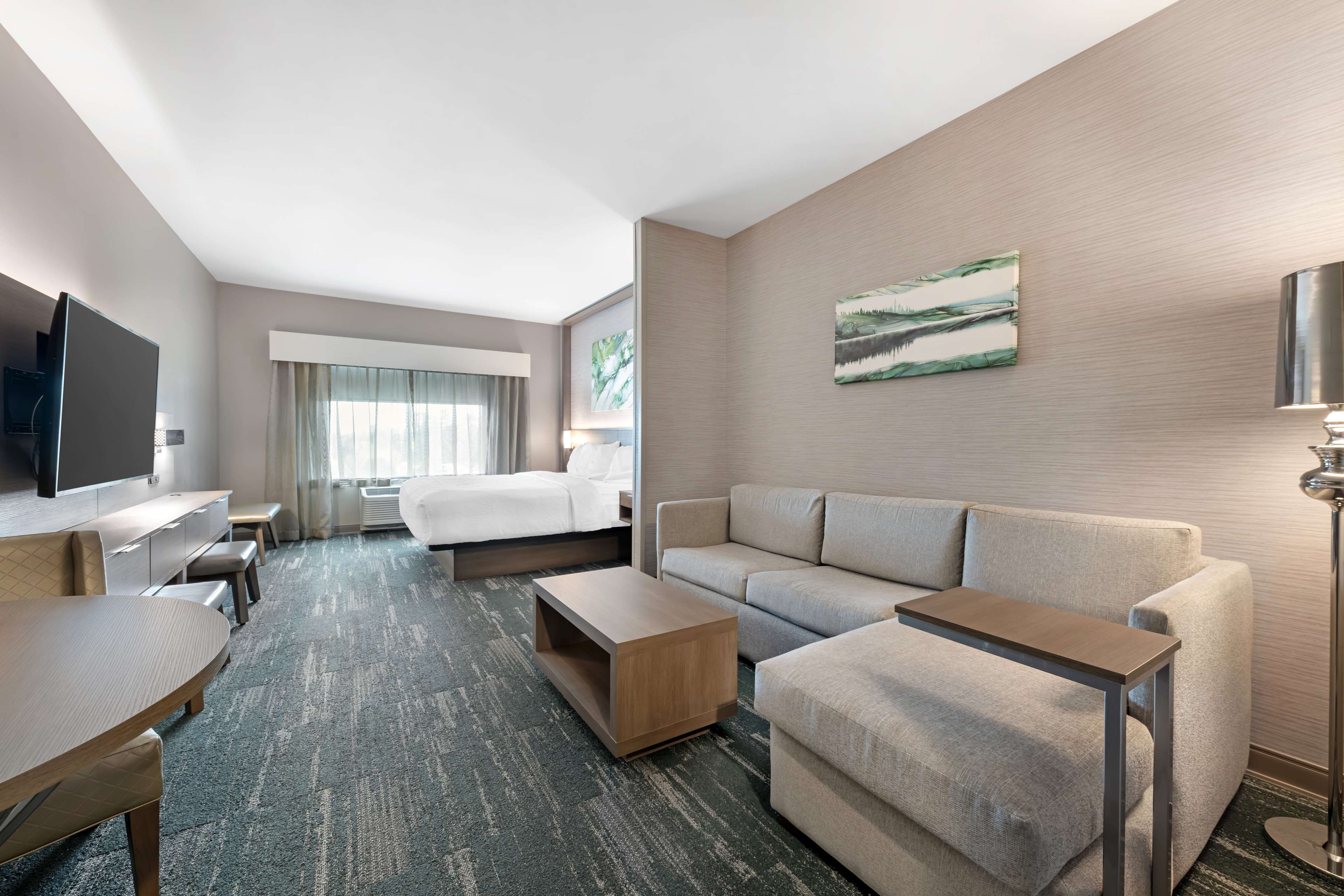 Best Western Plus Grand Rapids MN Best Western Plus Grand Rapids MN