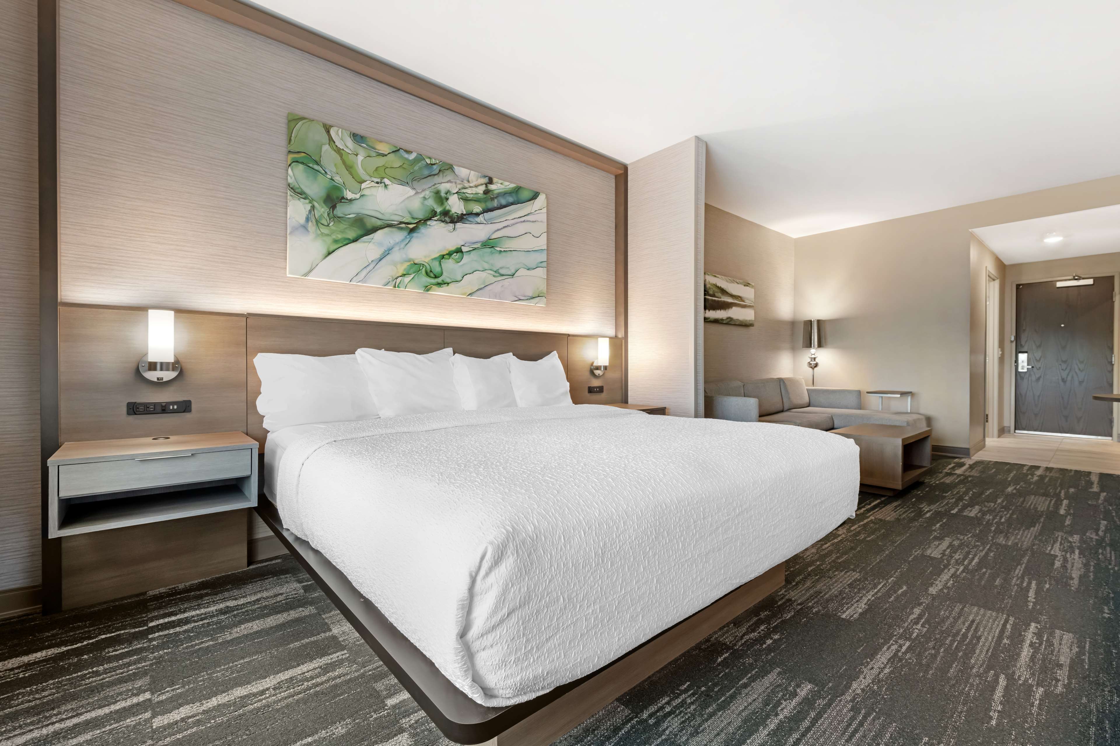 Best Western Plus Grand Rapids MN Best Western Plus Grand Rapids MN