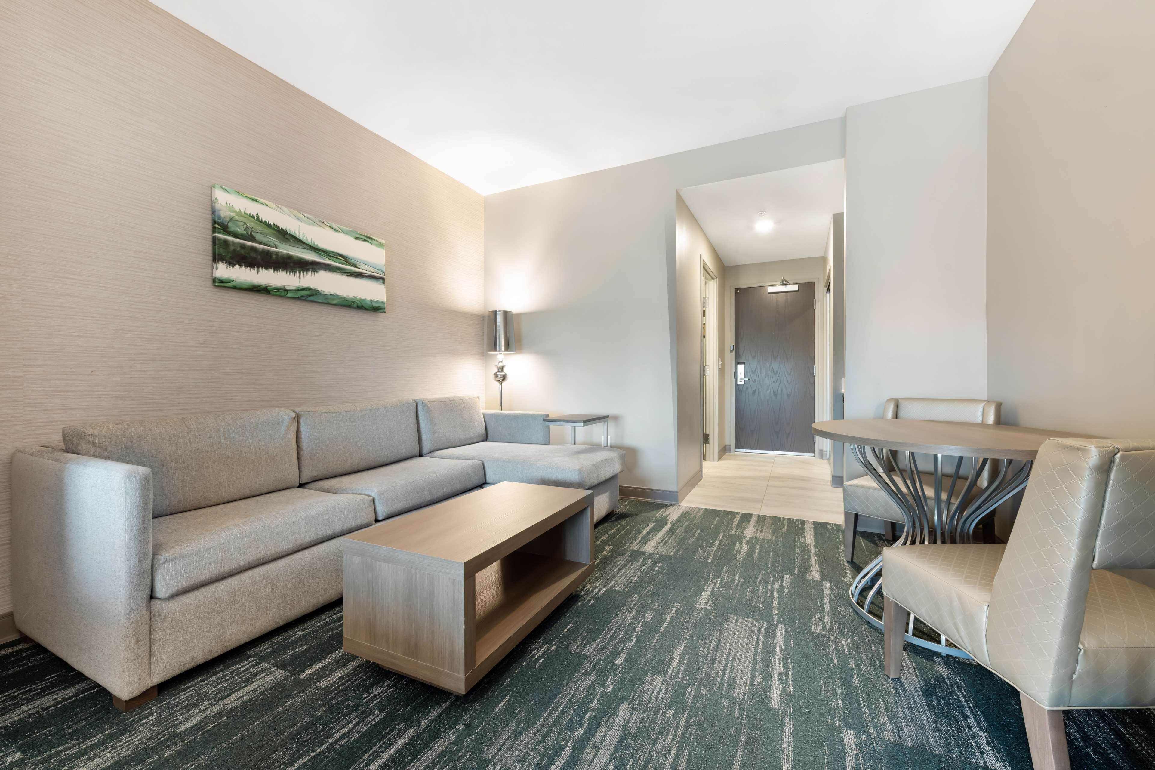 Best Western Plus Grand Rapids MN Best Western Plus Grand Rapids MN