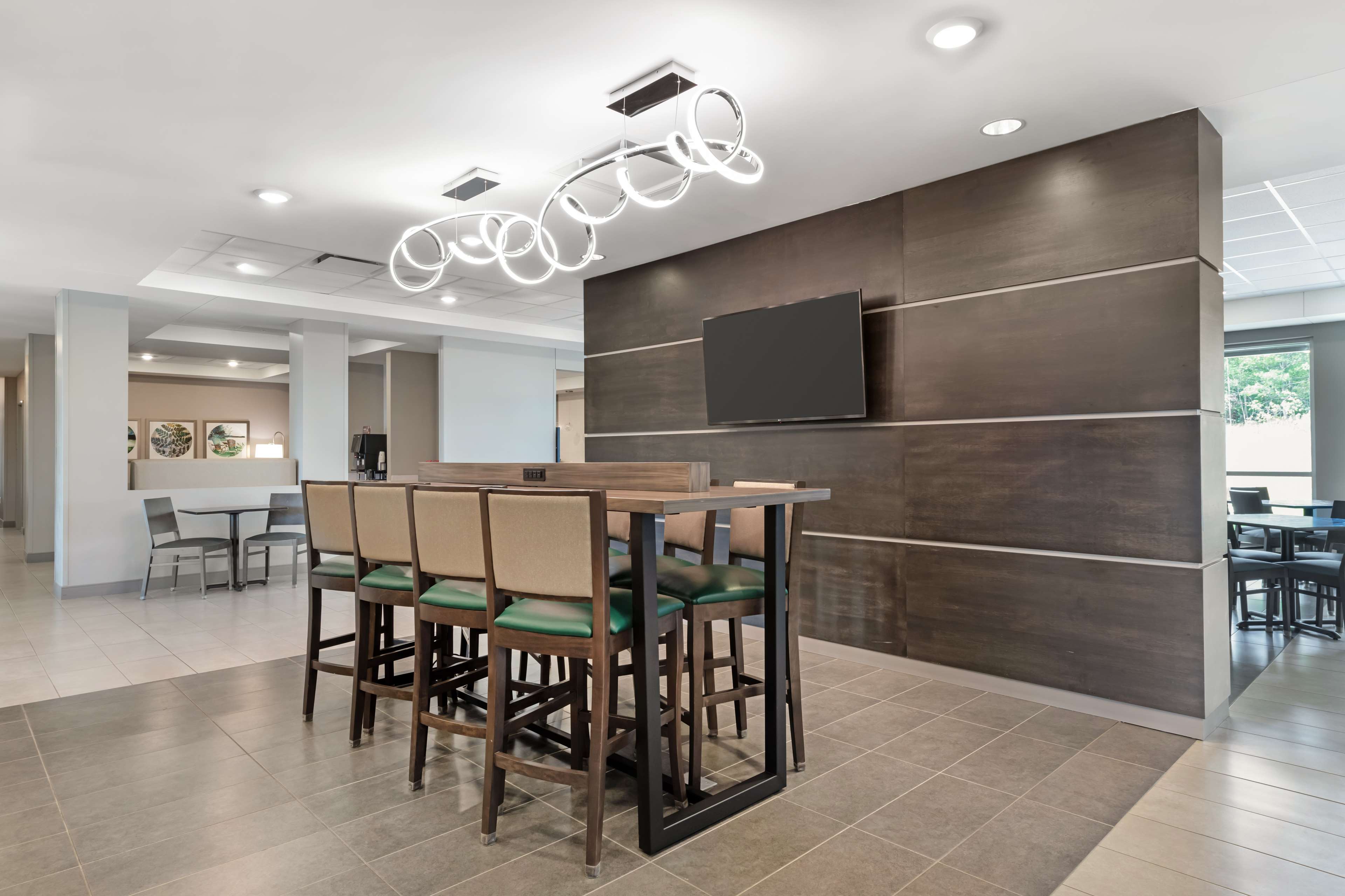 Best Western Plus Grand Rapids MN Best Western Plus Grand Rapids MN