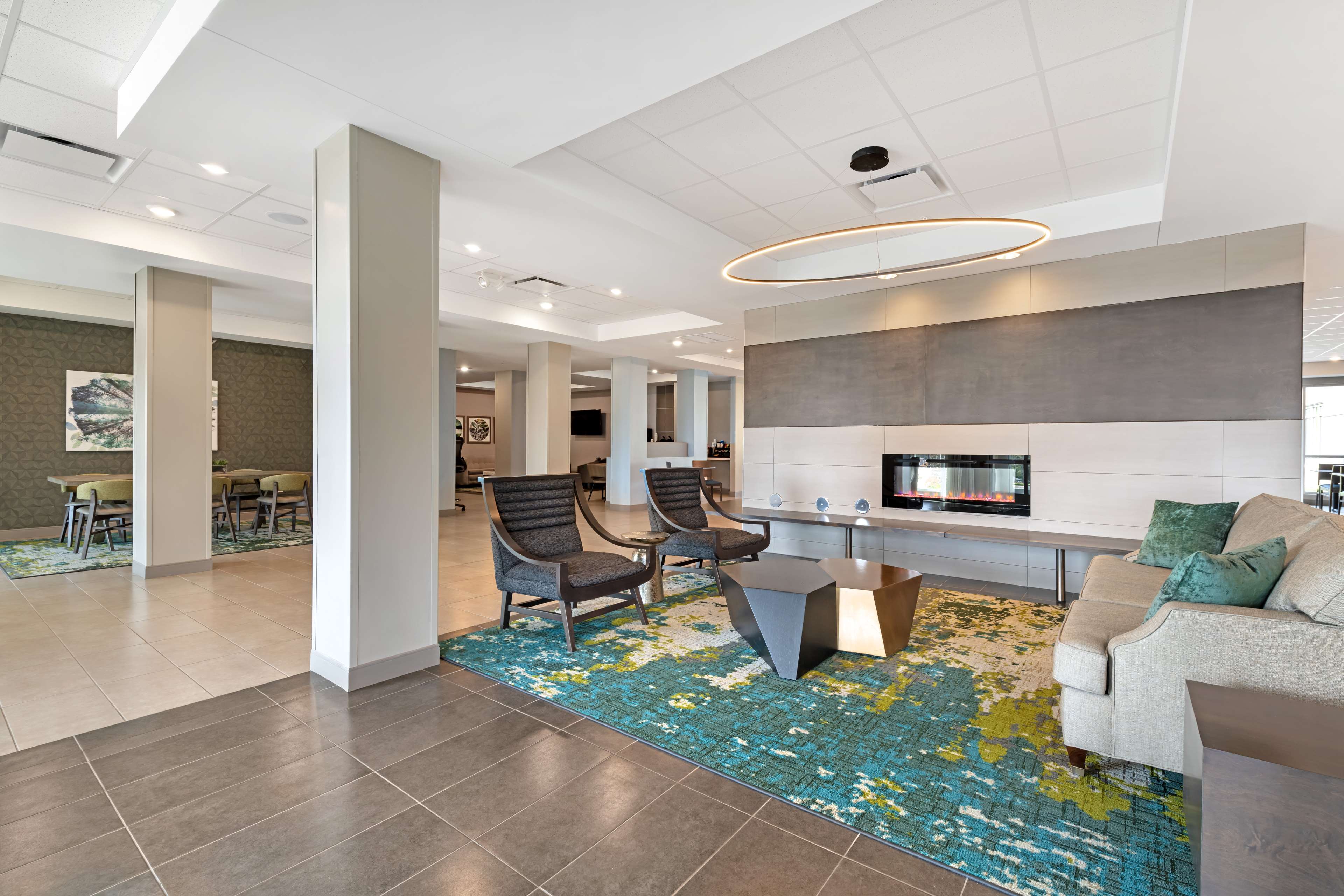 Best Western Plus Grand Rapids MN Best Western Plus Grand Rapids MN