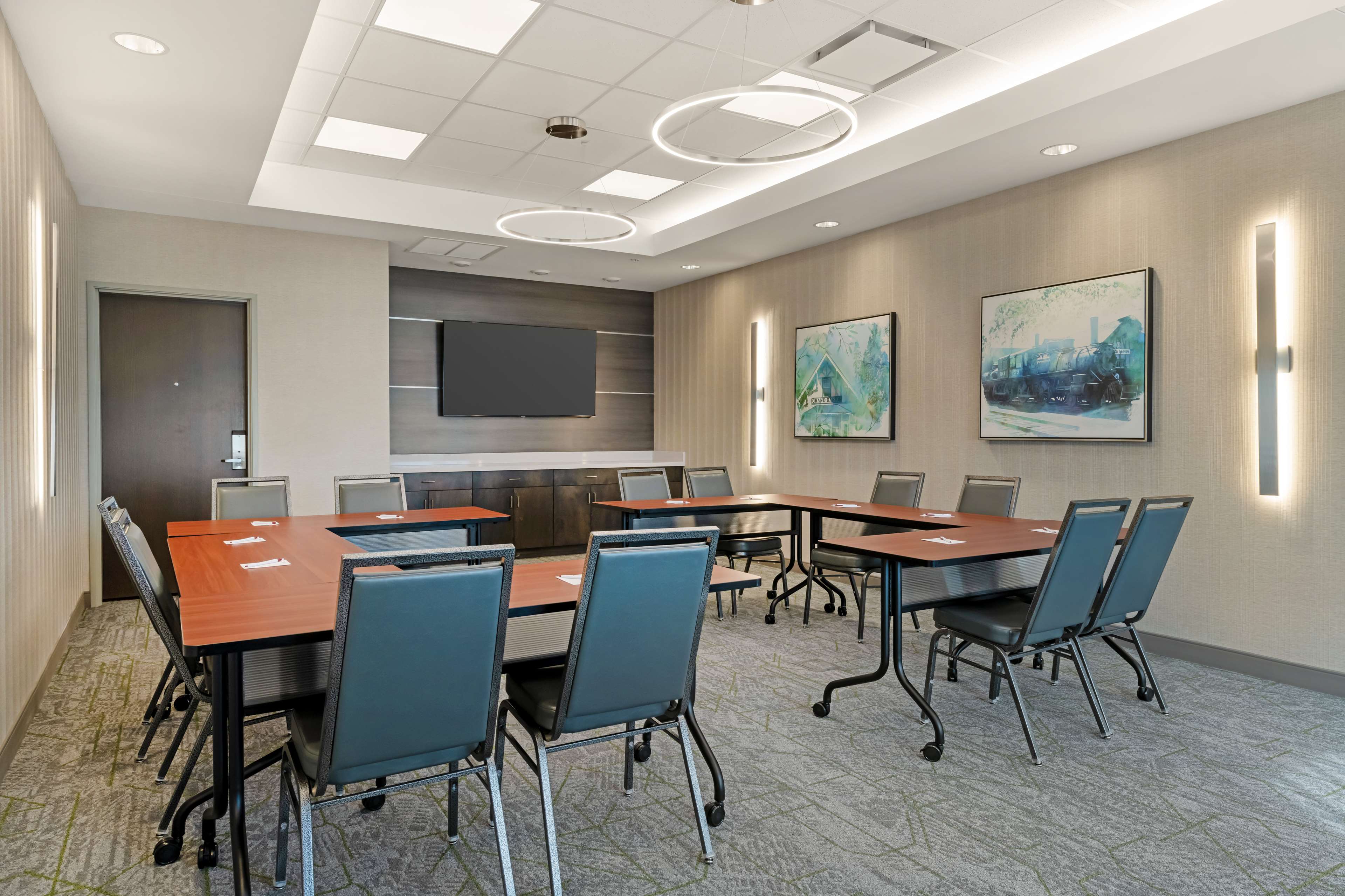 Best Western Plus Grand Rapids MN Best Western Plus Grand Rapids MN