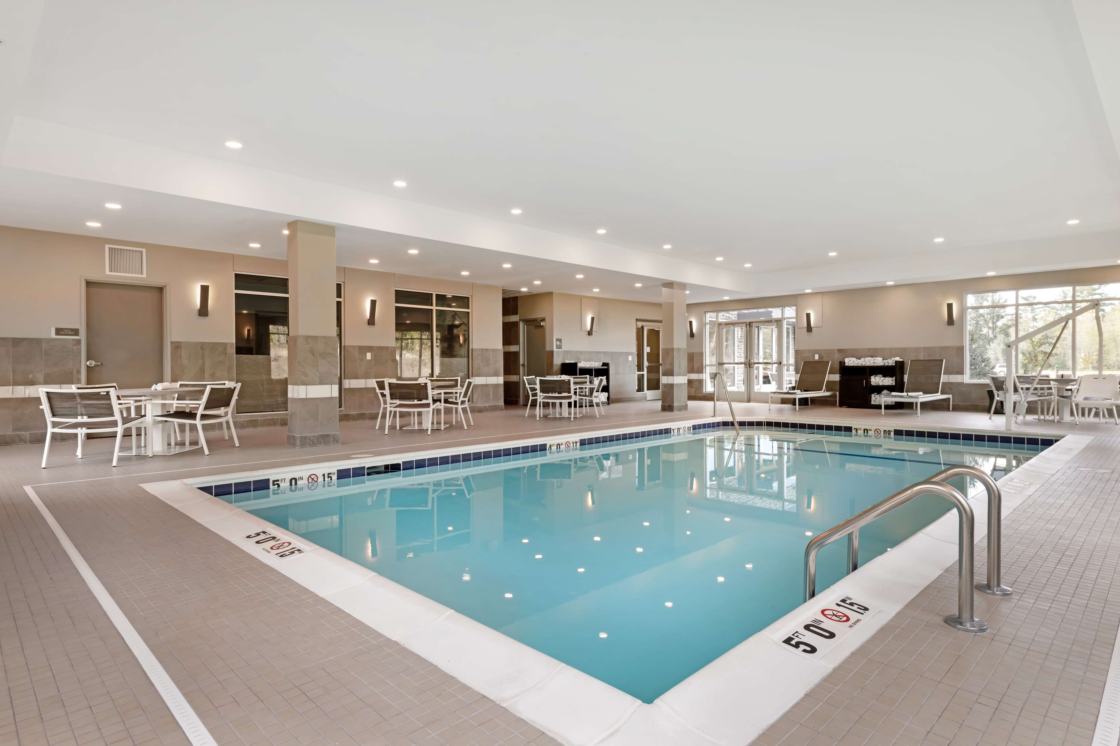 Best Western Plus Grand Rapids MN Best Western Plus Grand Rapids MN