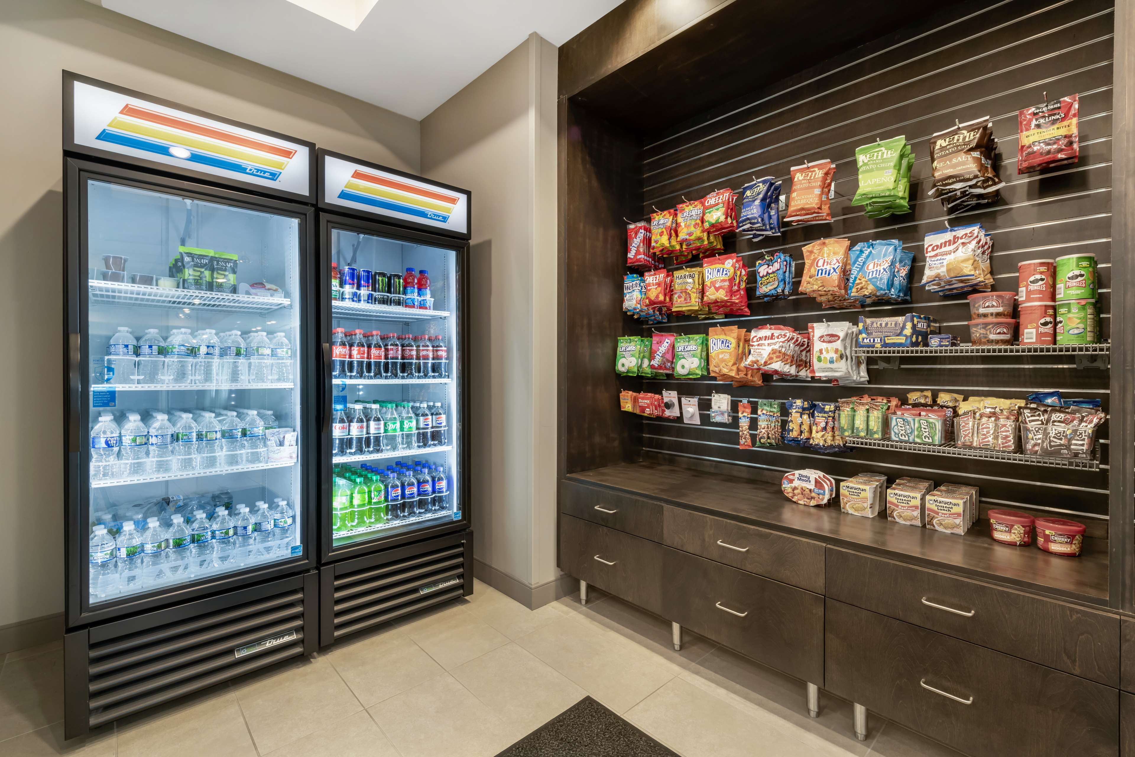 Best Western Plus Grand Rapids MN Best Western Plus Grand Rapids MN