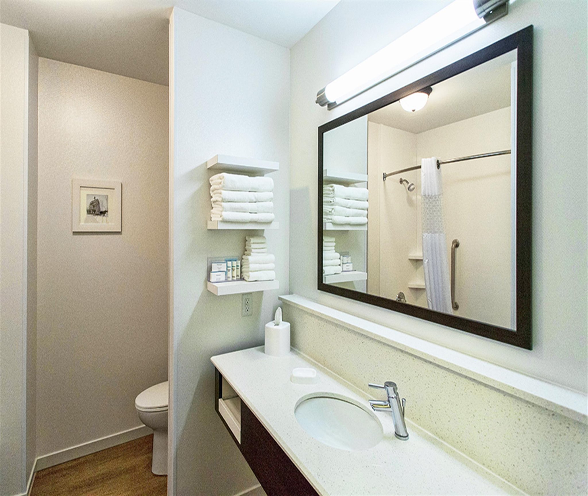 Hampton Inn Hibbing Hampton Inn Hibbing