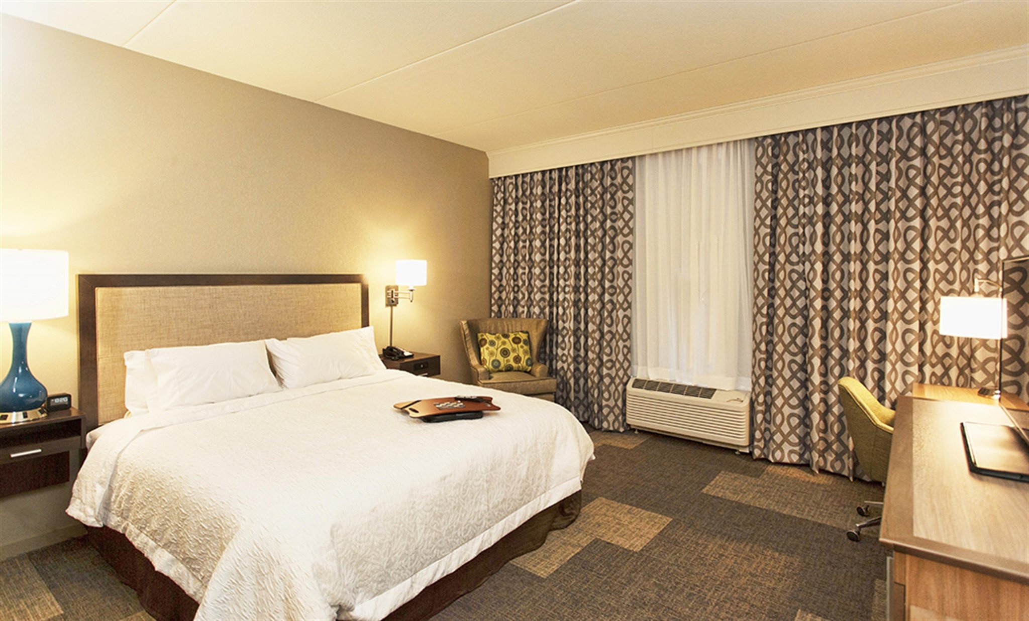 Hampton Inn Hibbing Hampton Inn Hibbing