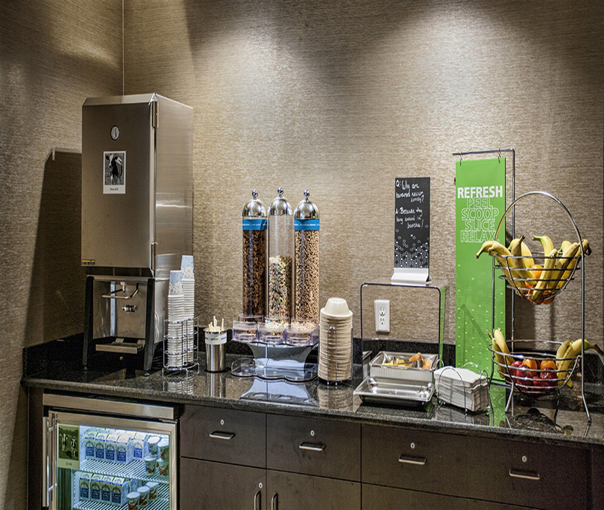 Hampton Inn Hibbing Hampton Inn Hibbing