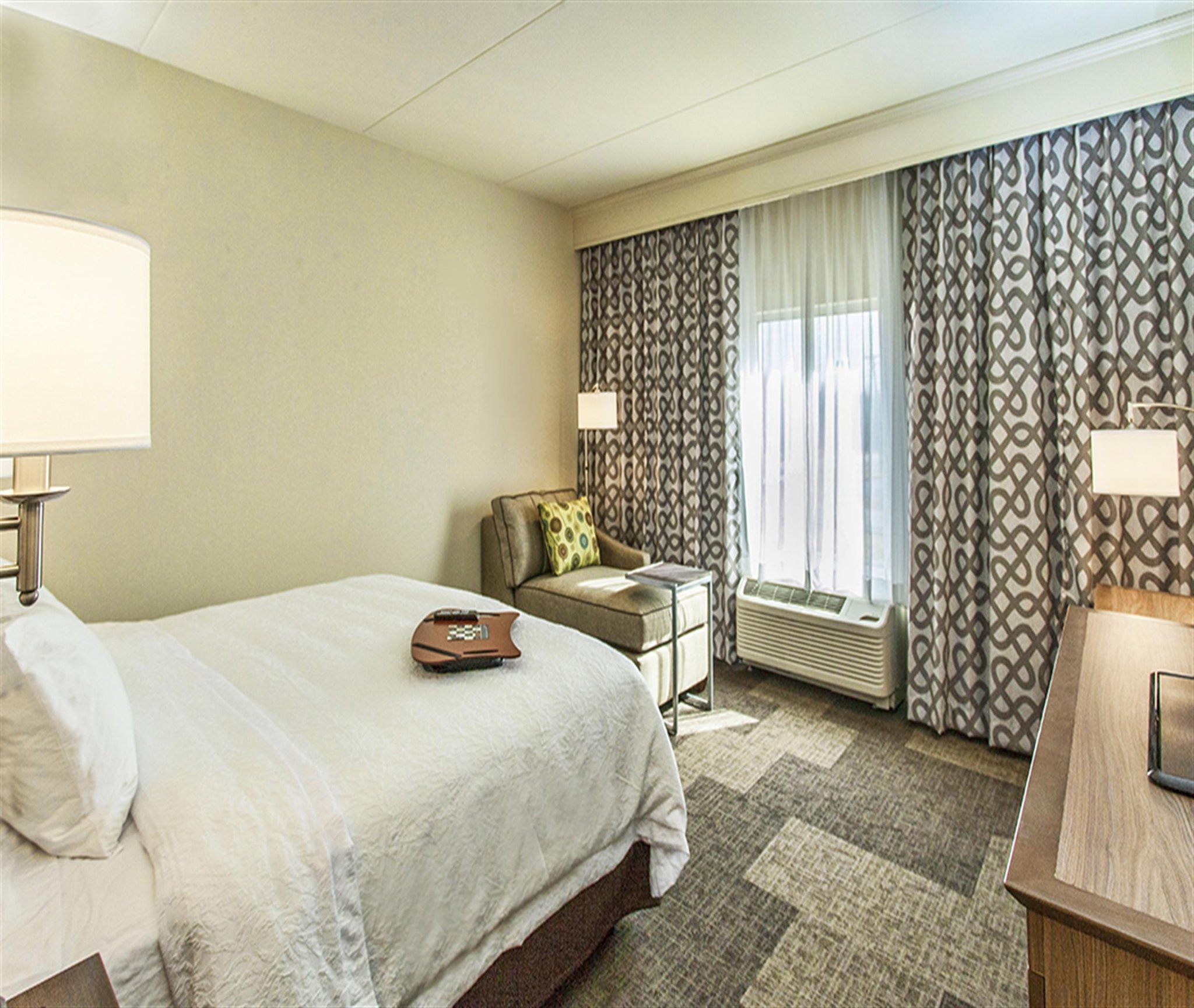 Hampton Inn Hibbing Hampton Inn Hibbing