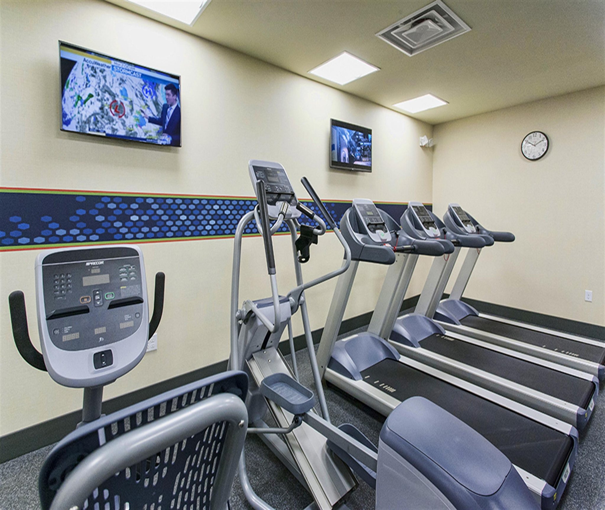 Hampton Inn Hibbing Hampton Inn Hibbing