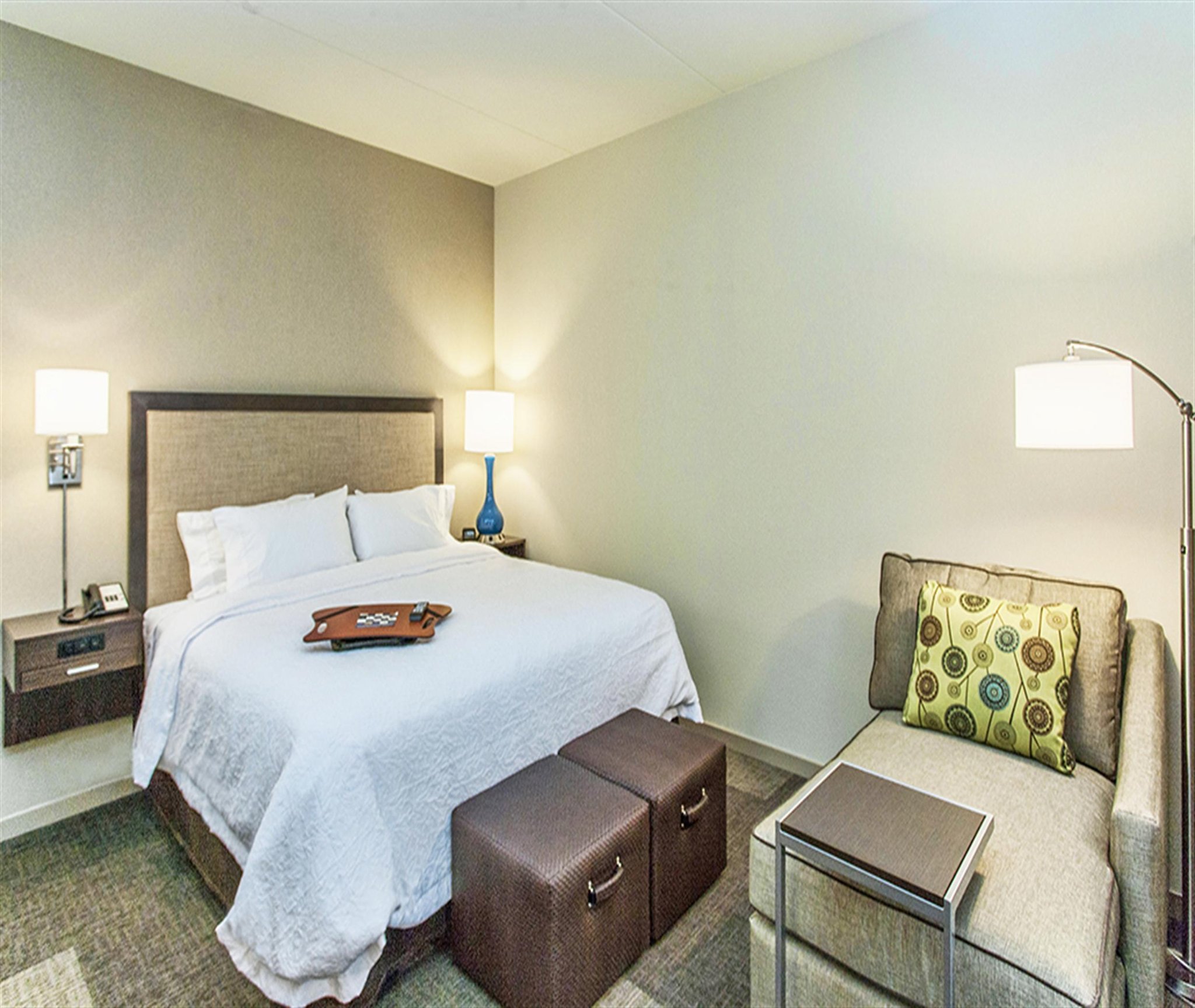 Hampton Inn Hibbing Hampton Inn Hibbing