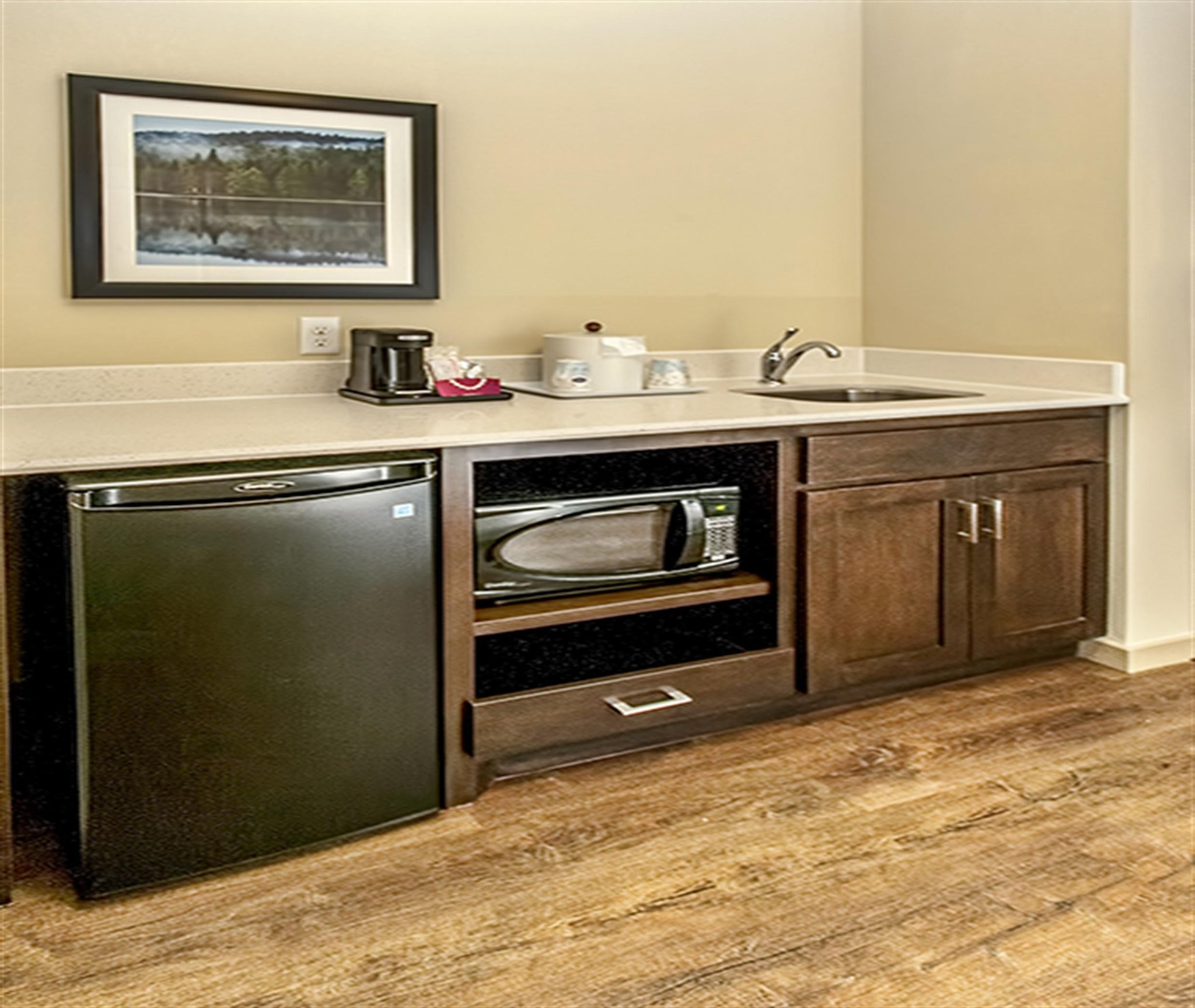 Hampton Inn Hibbing Hampton Inn Hibbing