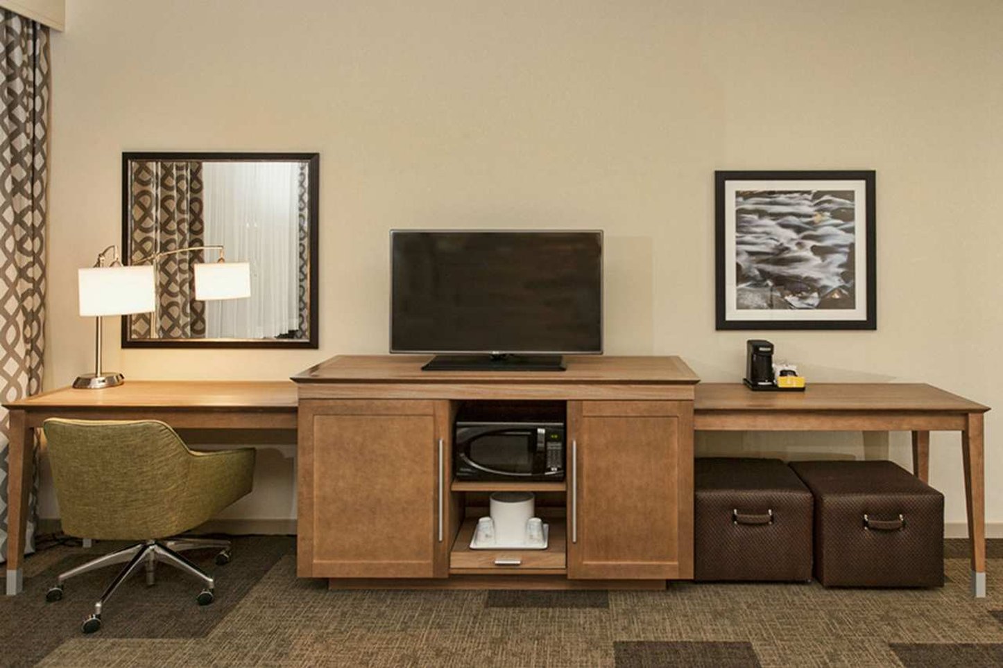 Hampton Inn Hibbing Hampton Inn Hibbing