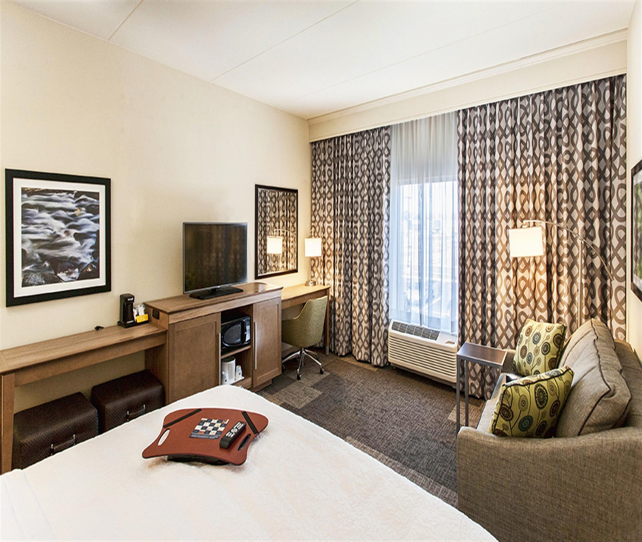 Hampton Inn Hibbing Hampton Inn Hibbing