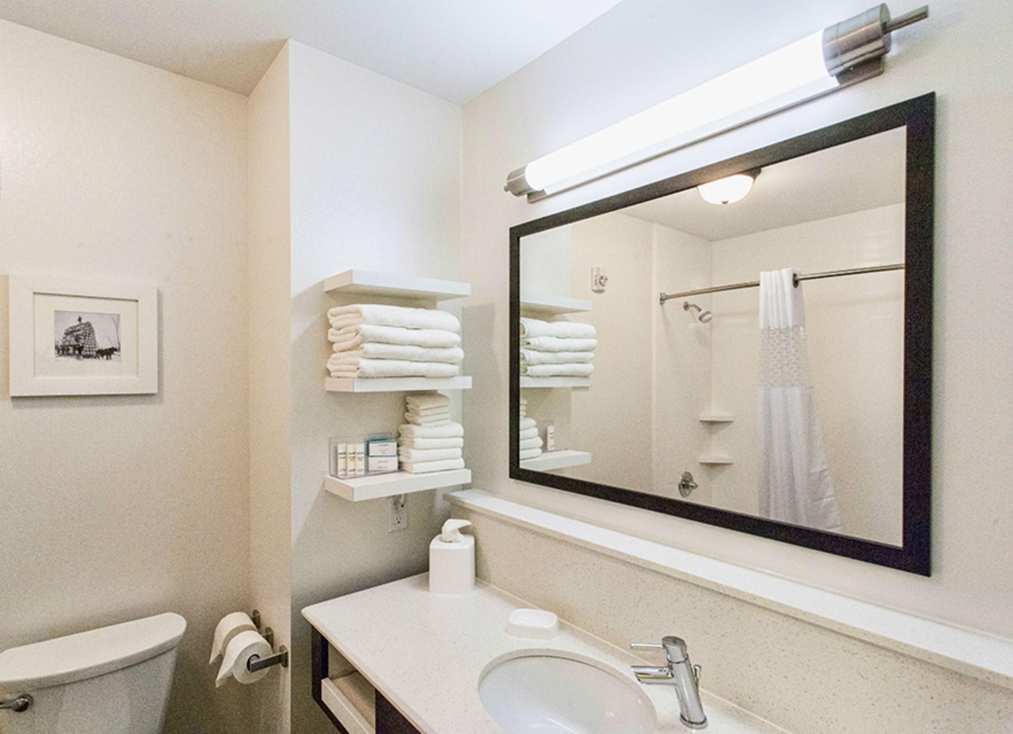 Hampton Inn Hibbing Hampton Inn Hibbing