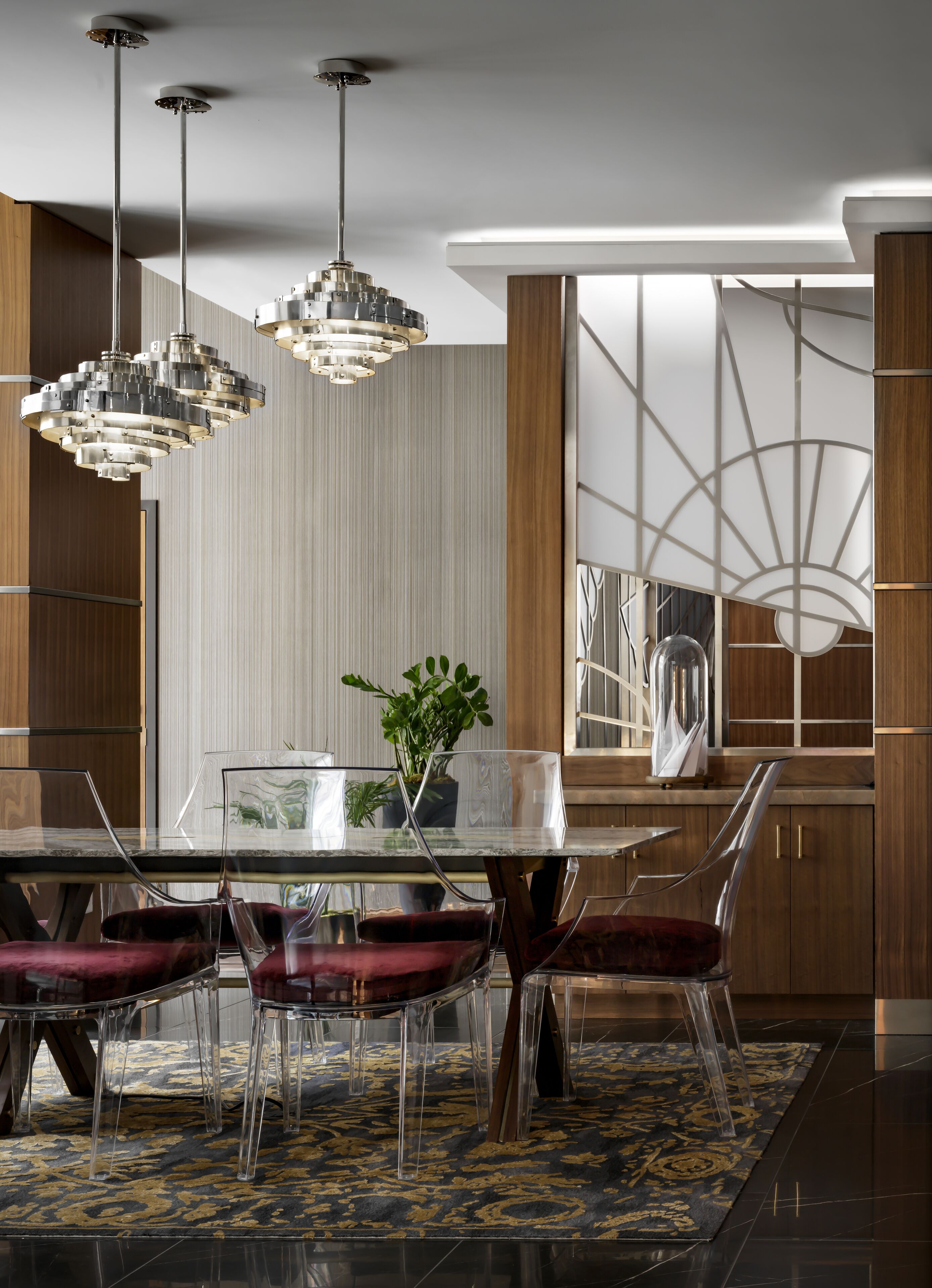 Rand Tower Hotel, Minneapolis, a Tribute Portfolio Hotel Rand Tower Hotel, Minneapolis, a Tribute Portfolio Hotel