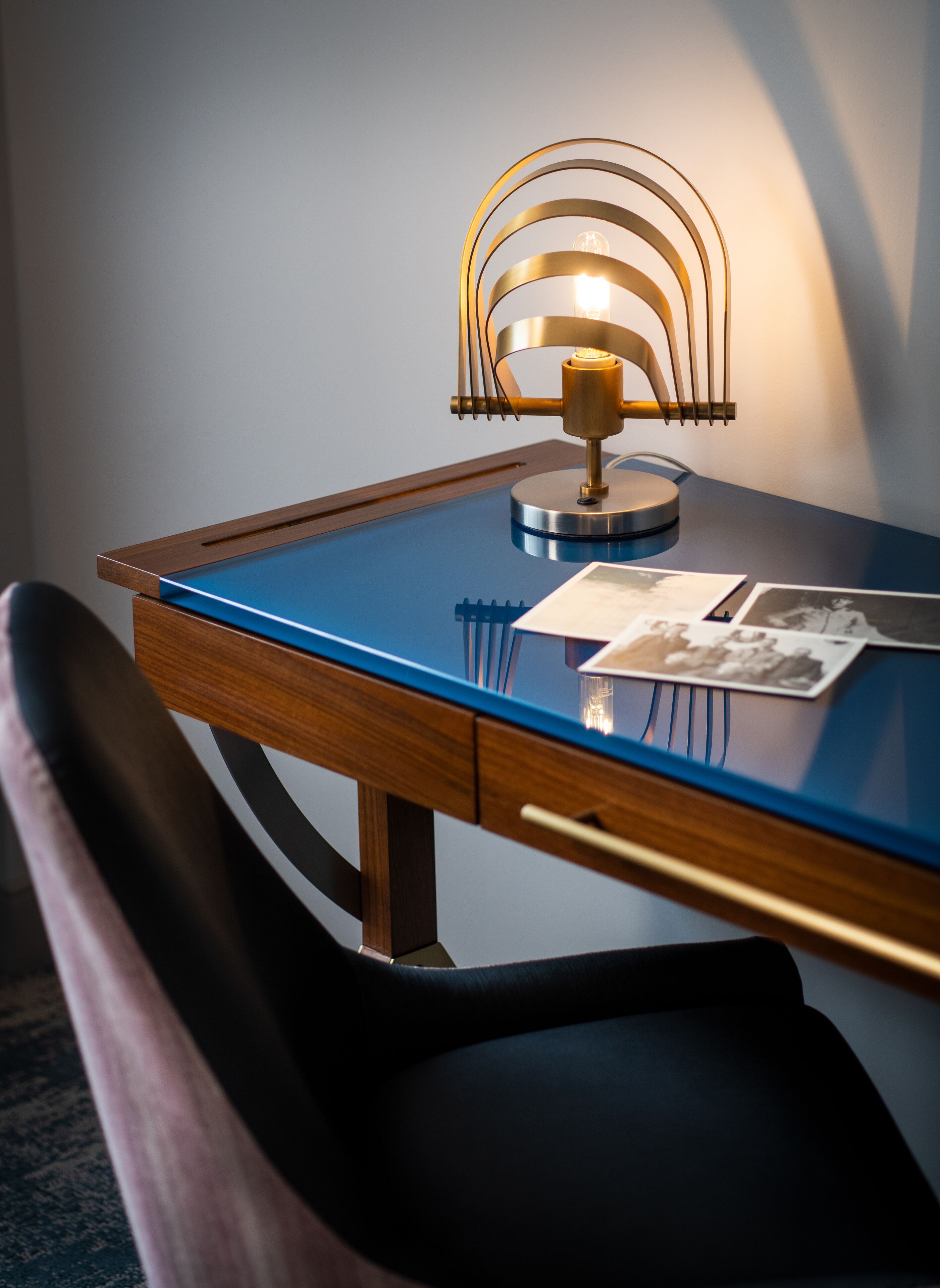 Rand Tower Hotel, Minneapolis, a Tribute Portfolio Hotel Rand Tower Hotel, Minneapolis, a Tribute Portfolio Hotel
