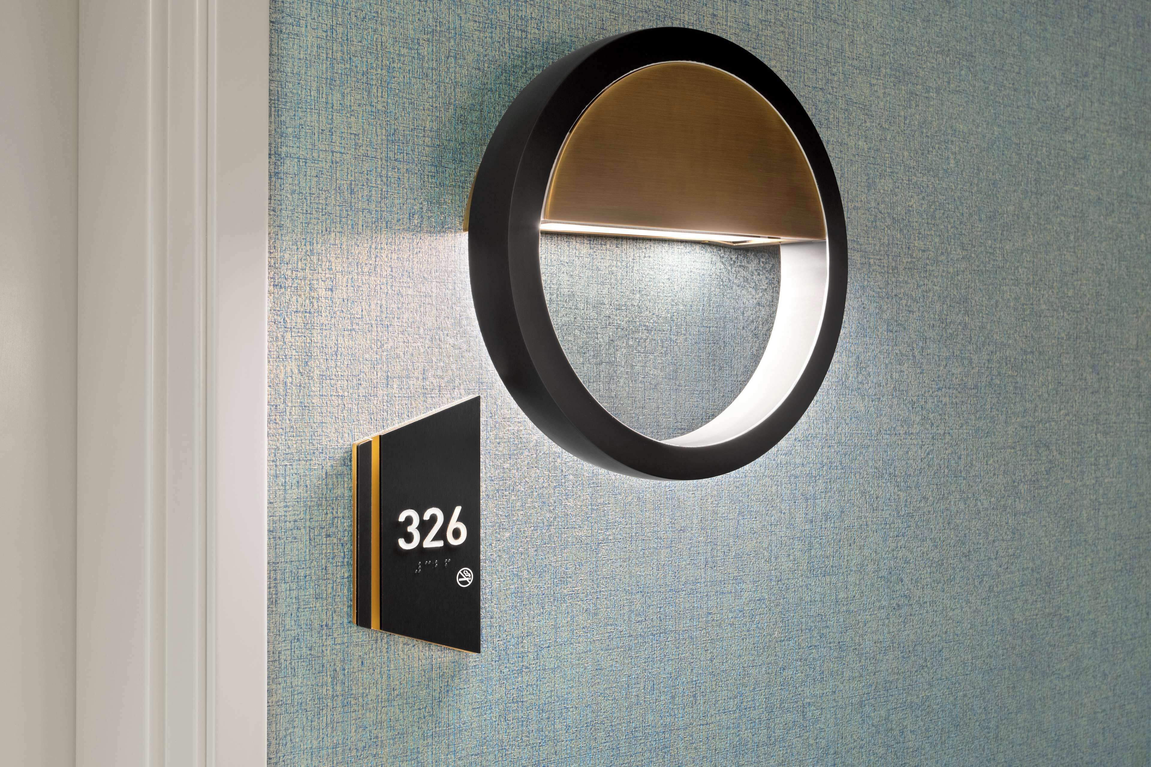 Home2 Suites by Hilton Owatonna Home2 Suites by Hilton Owatonna