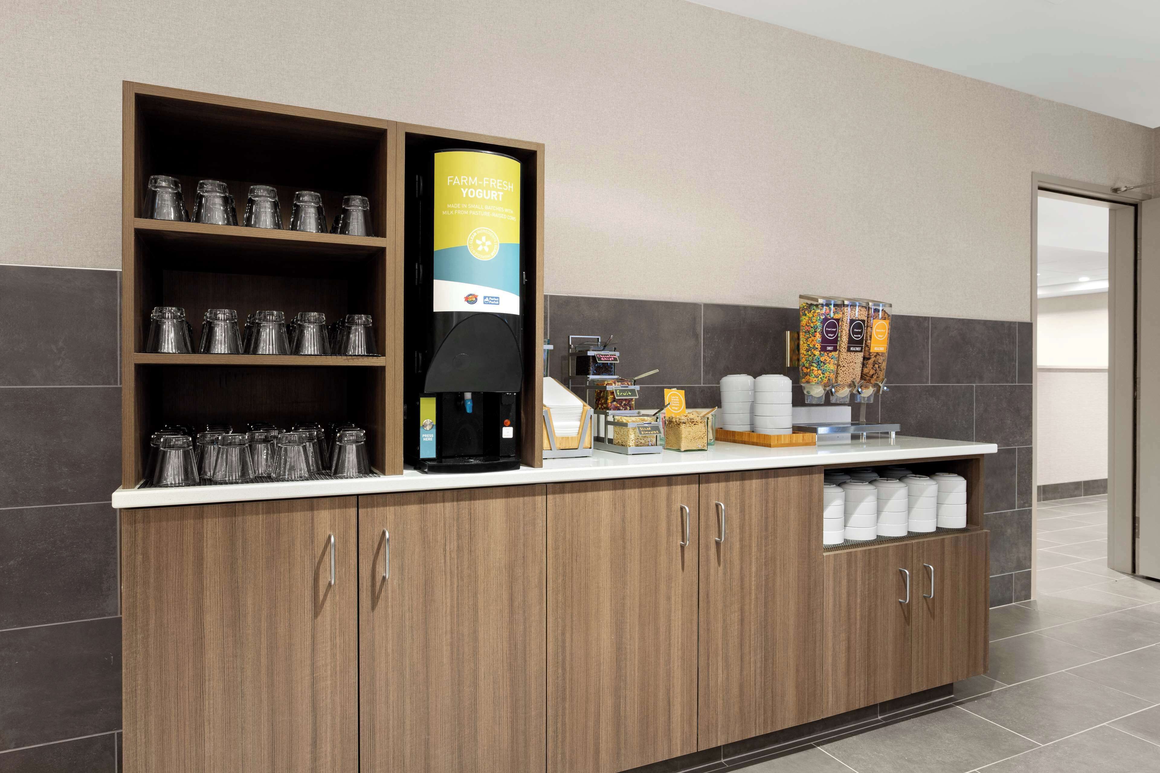 Home2 Suites by Hilton Owatonna Home2 Suites by Hilton Owatonna